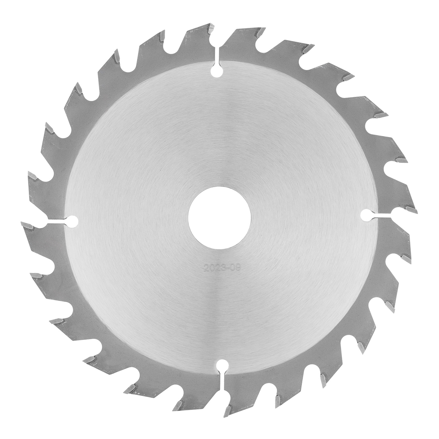 0f7da2eefc3a2ace9aa43b9f6459674670a060d0_73370_003