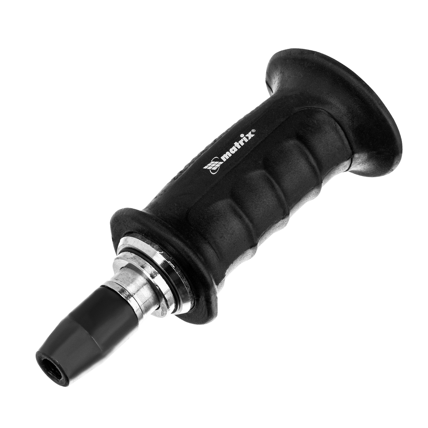 cb95b291f36e7441b124feabe0f25d0dd88ee872_11561_11