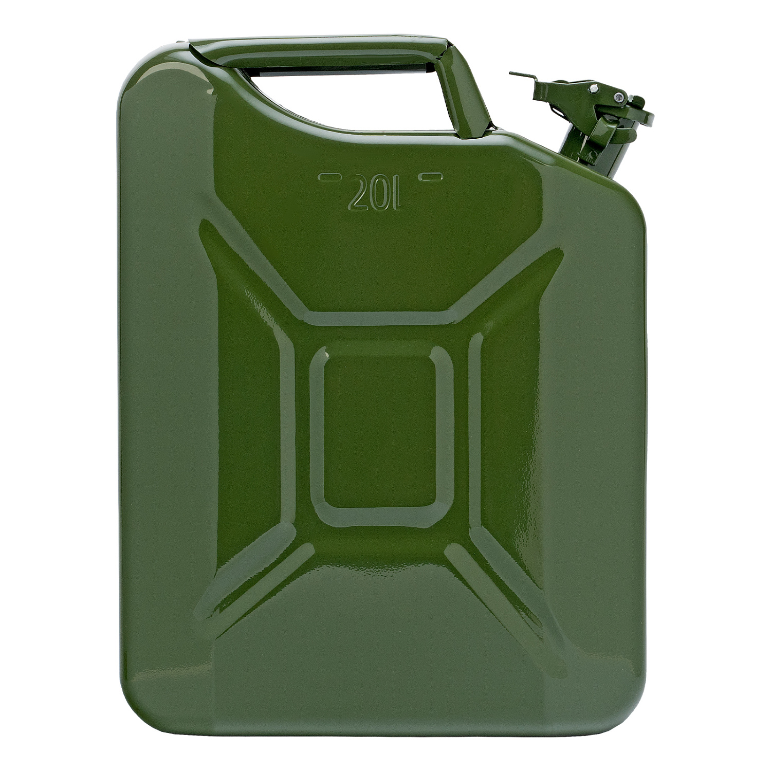 6fbc53655ff7d5b4c593aa0bca8a11a2e27ba158_53145_005