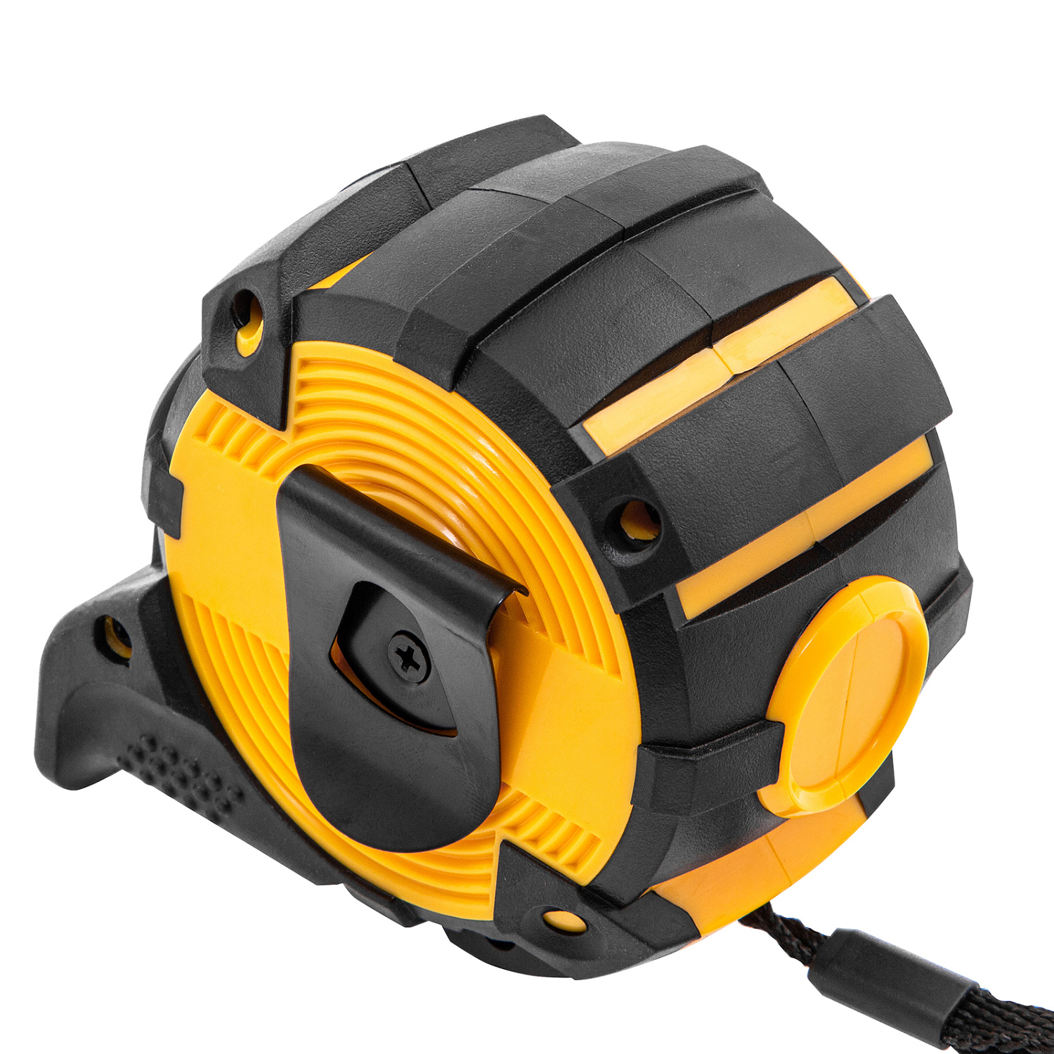 a9be002af47e4cf171c21ddf143d54eac69e9cbd_31523