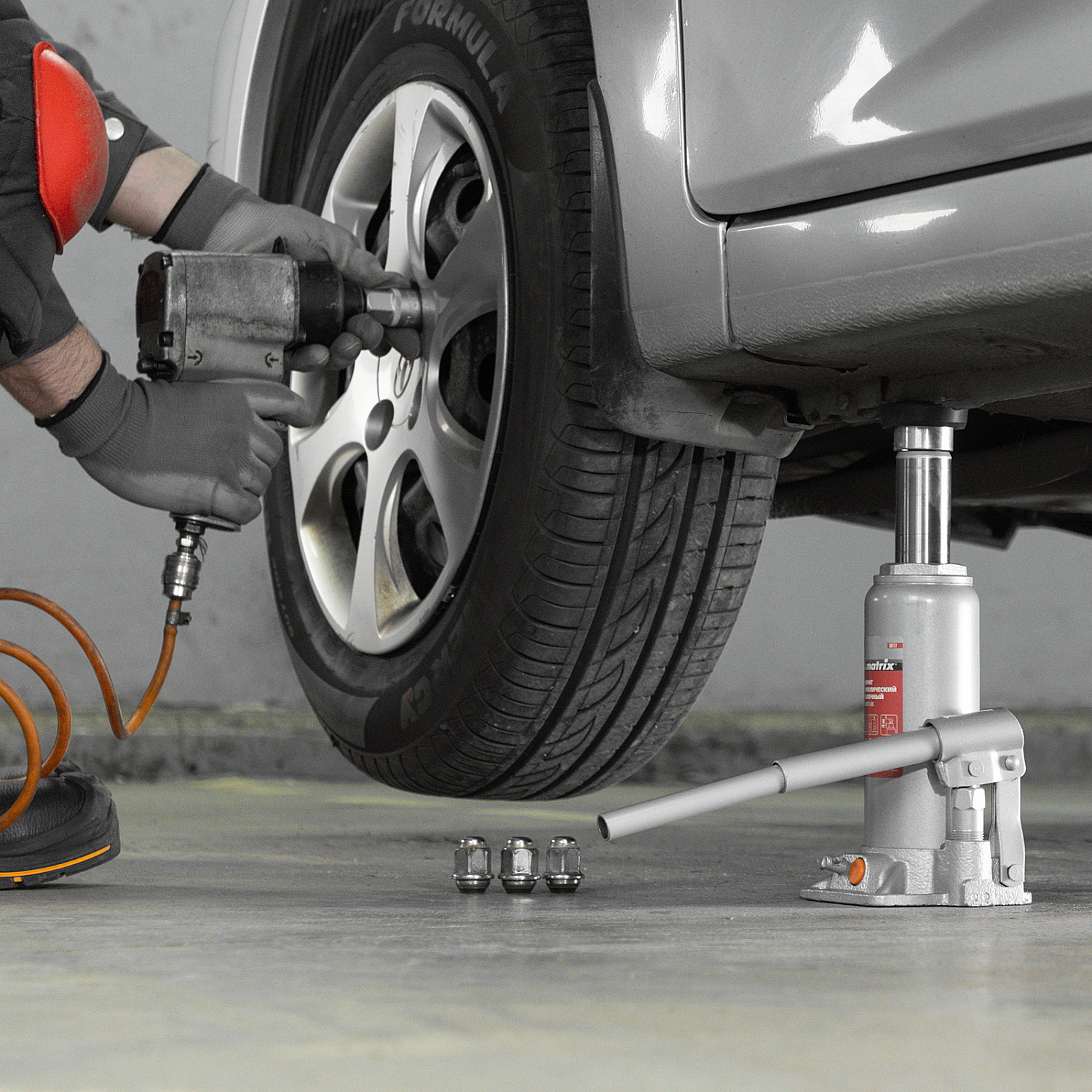 62f39ea657dc2a1b1afc48ebd33aadb50660569c_50777_r01