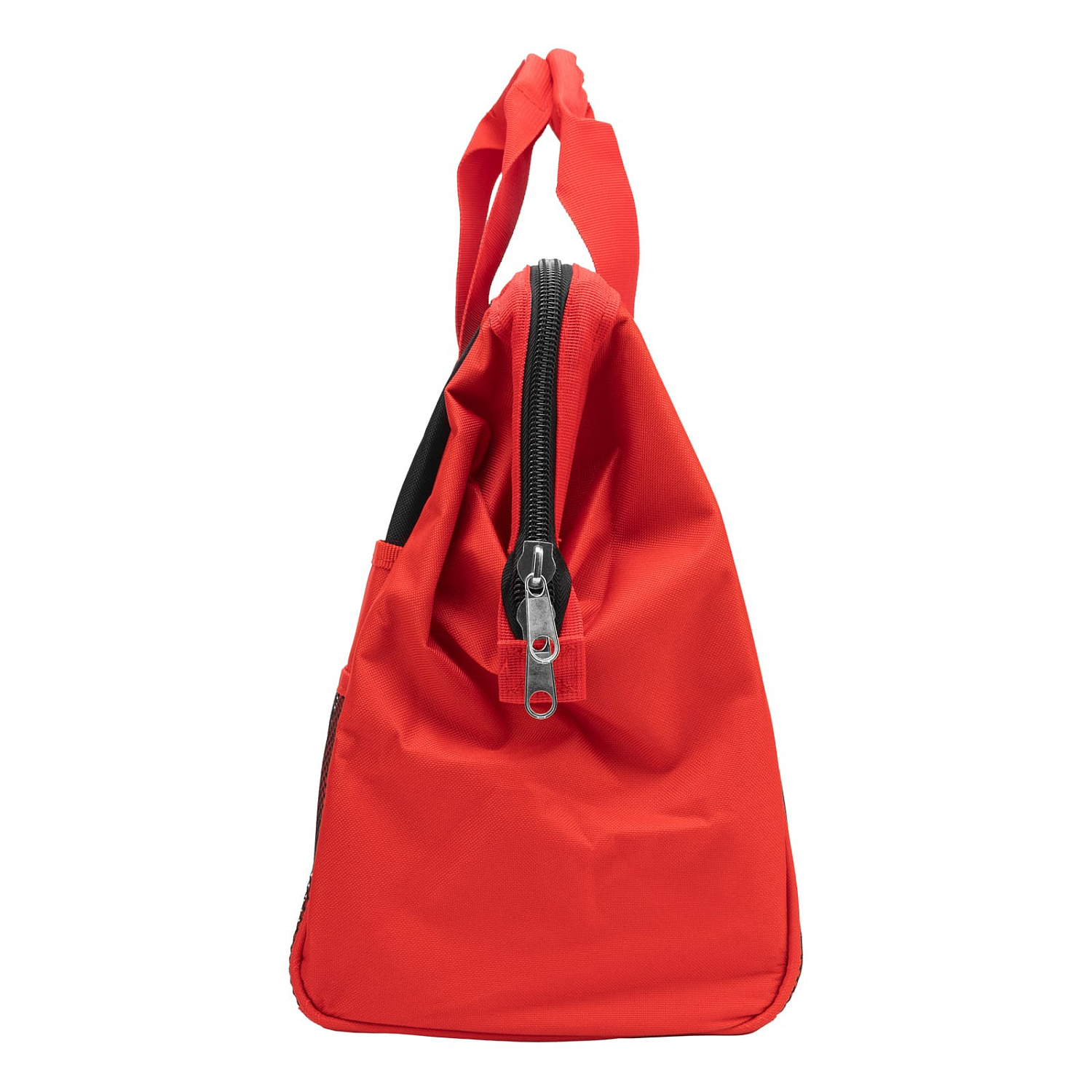 7bcb2c2f6cec1a585d8cb99cc596cbad0cd98b21_90252_7