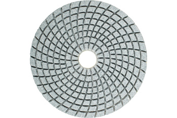 СТБ-312 АГШК Ф125 #3500