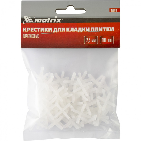 59a3380eefbf197610cc2de280f3399566b4d296_88088_1 59a3380eefbf197610cc2de280f3399566b4d296_88088_1
