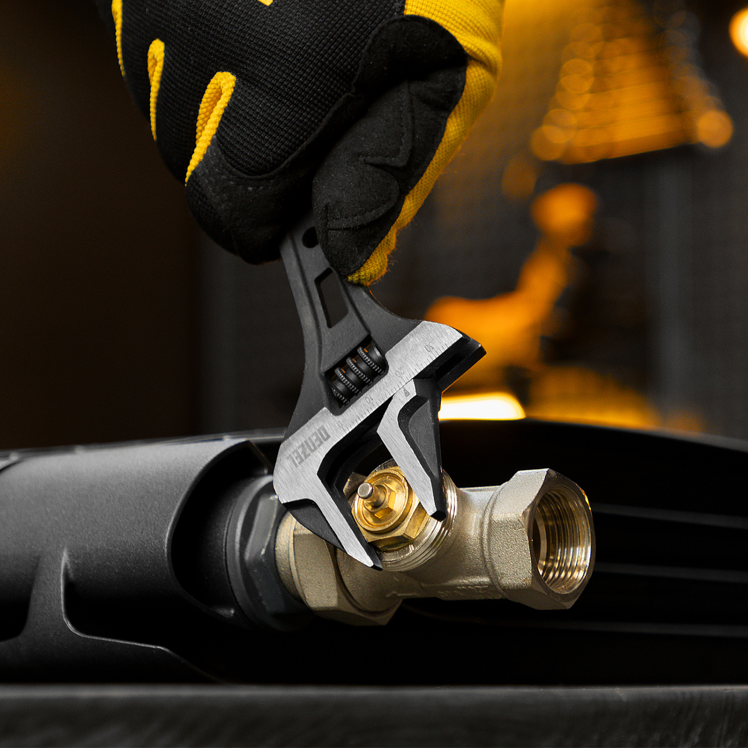 e2fa180f3a70ab9802bb22c56589402df7aaf6a4_15748_2