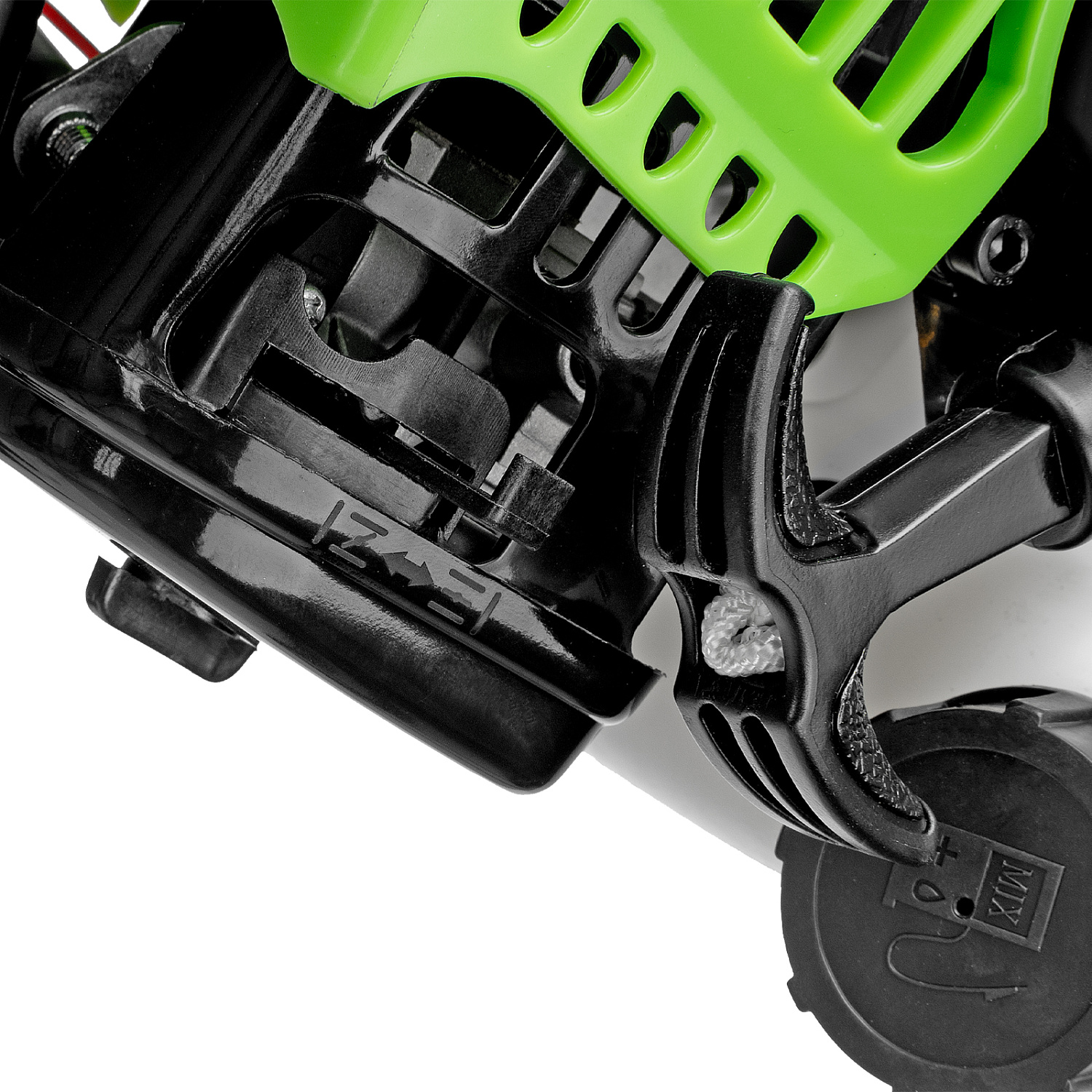 339ff040020c0230aa393d446ea629f7293cb139_96240_019