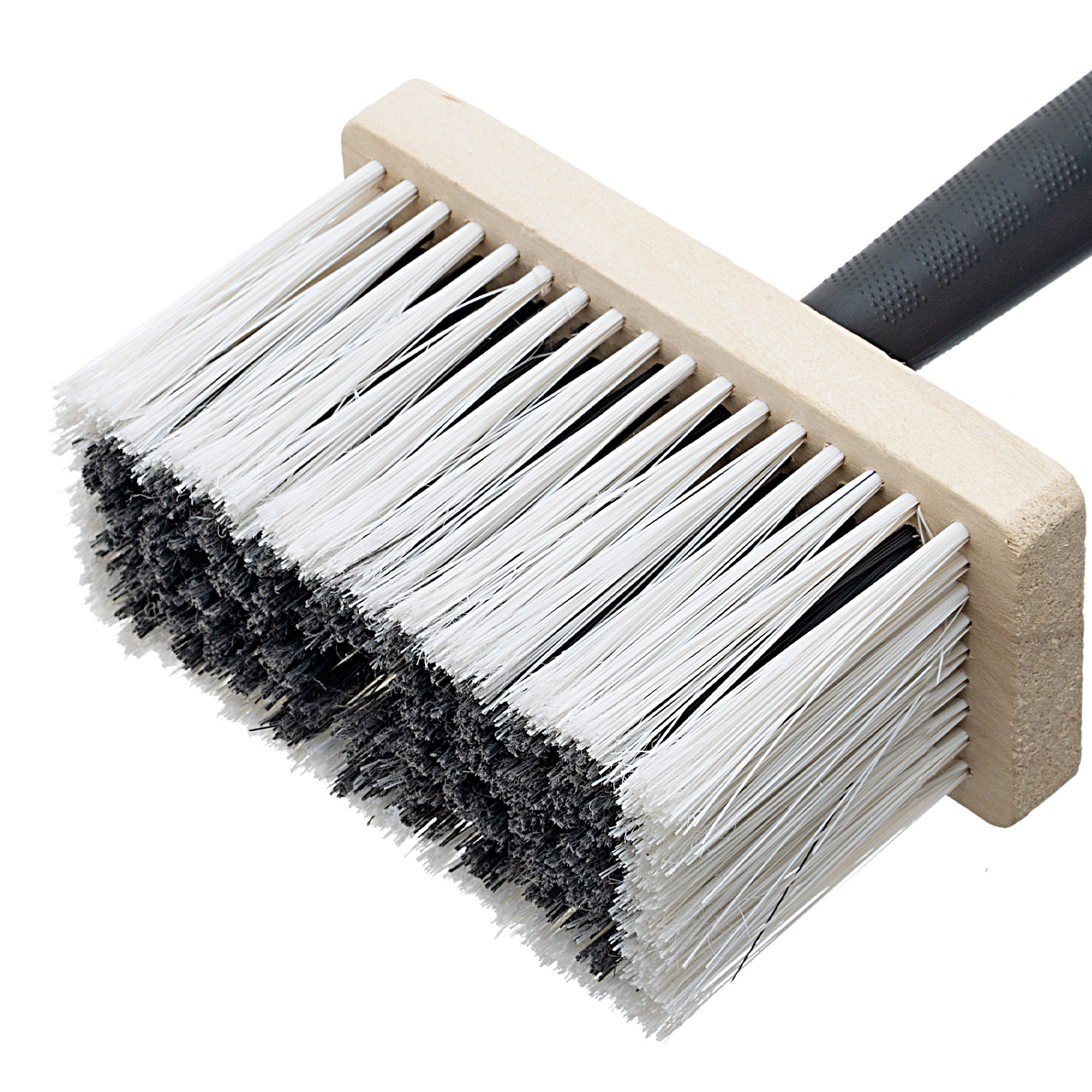 88091b9db83801c0221c906f9be4b0fda4bae29e_84088_002