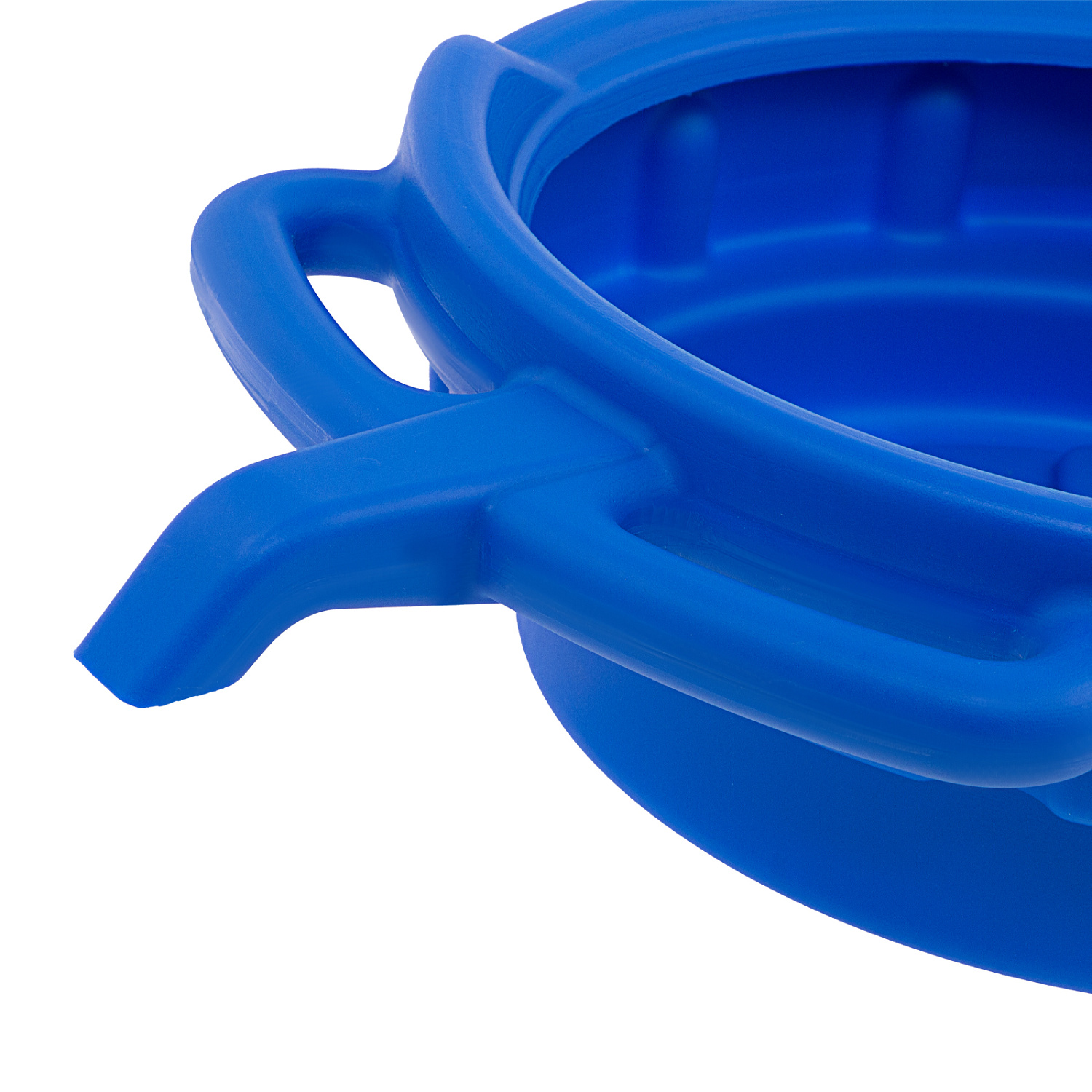 fdacc5d816fb2558a031c1e2d16d0693716a164b_56704_4