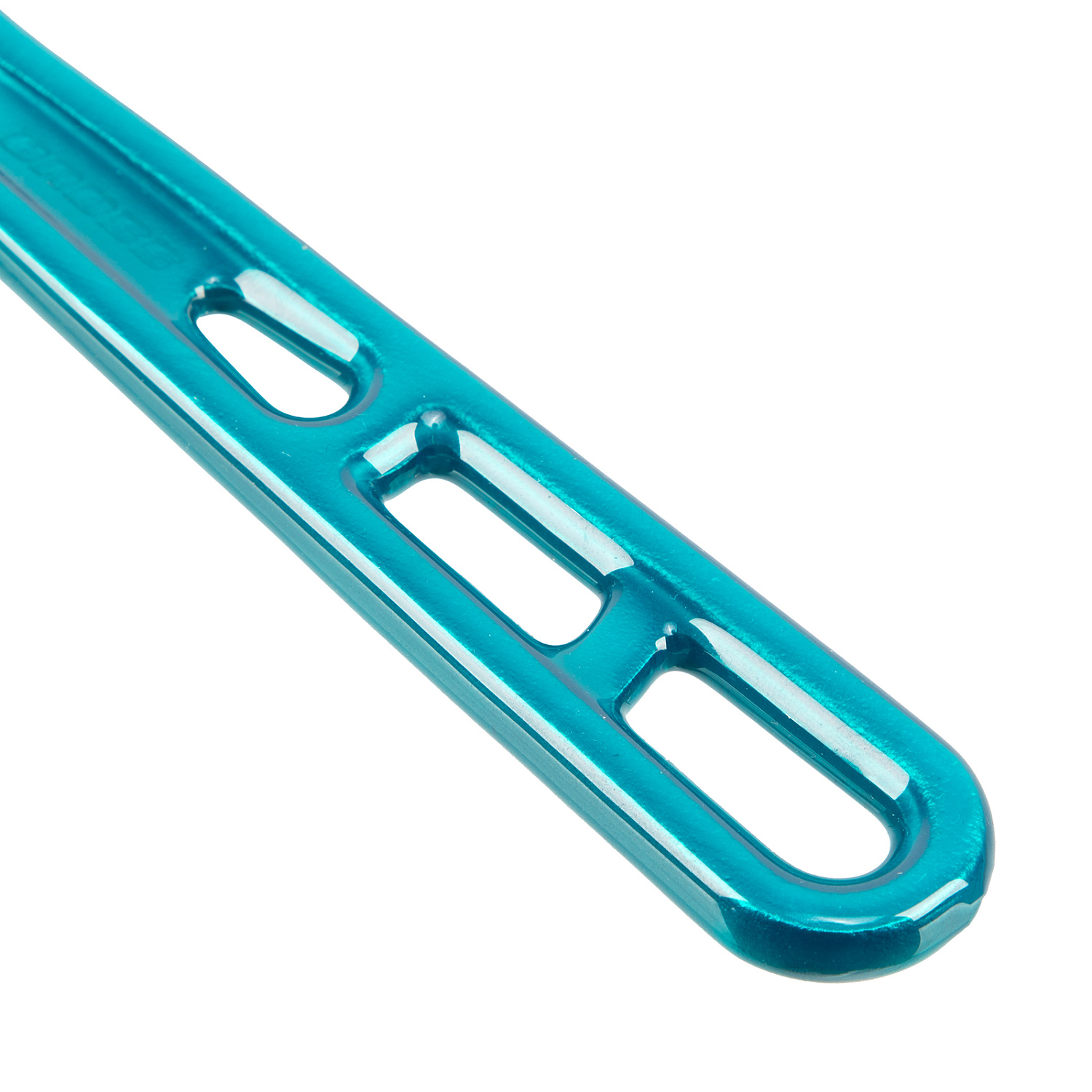 8e57c76d40ab891d4420d16073a703c032bd0fd7_15558_002