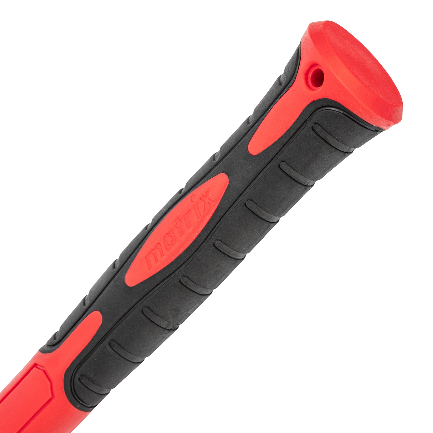 10c18eeaffc526c272e0731402ba7aae22704e9d_10956_003