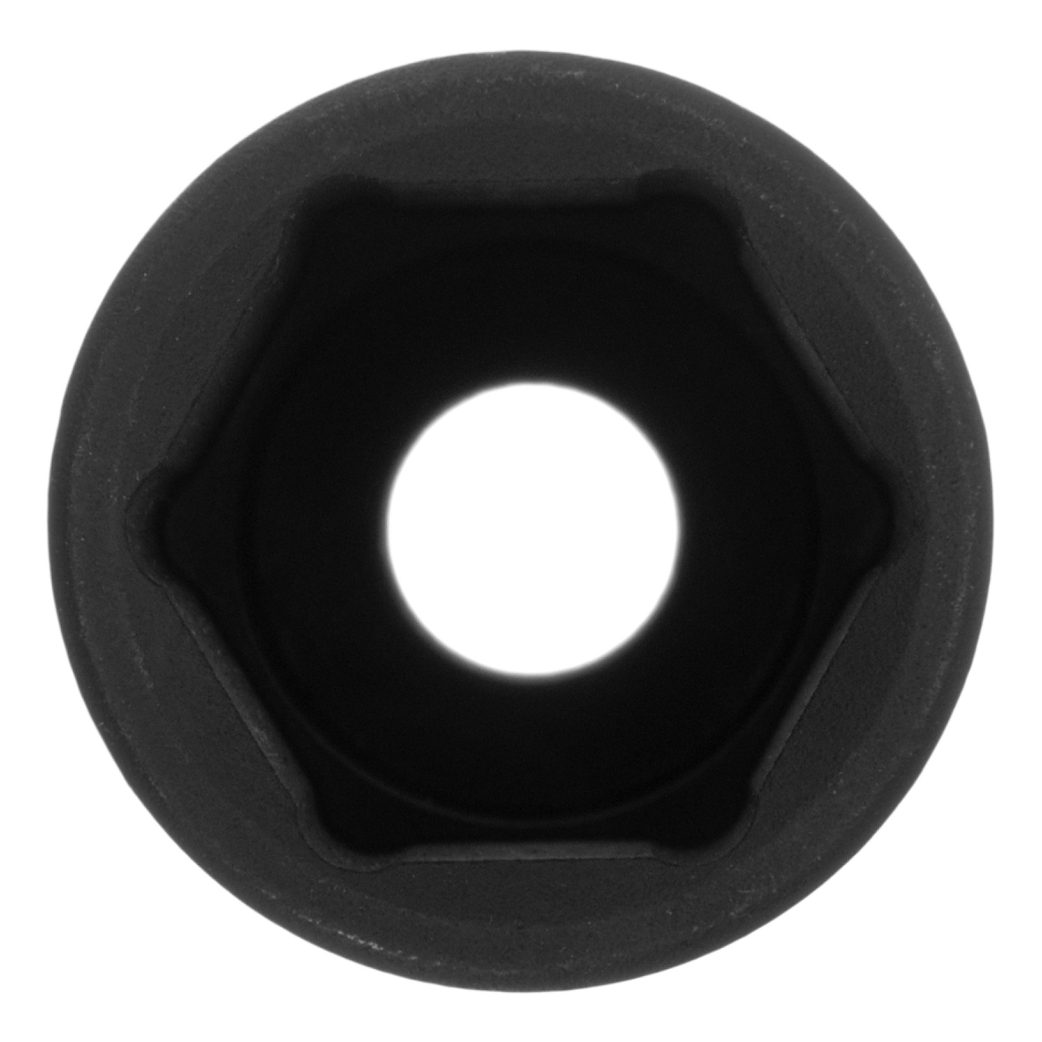 15f47717539e510596038d04717871f4d92b3fcf_13949_004