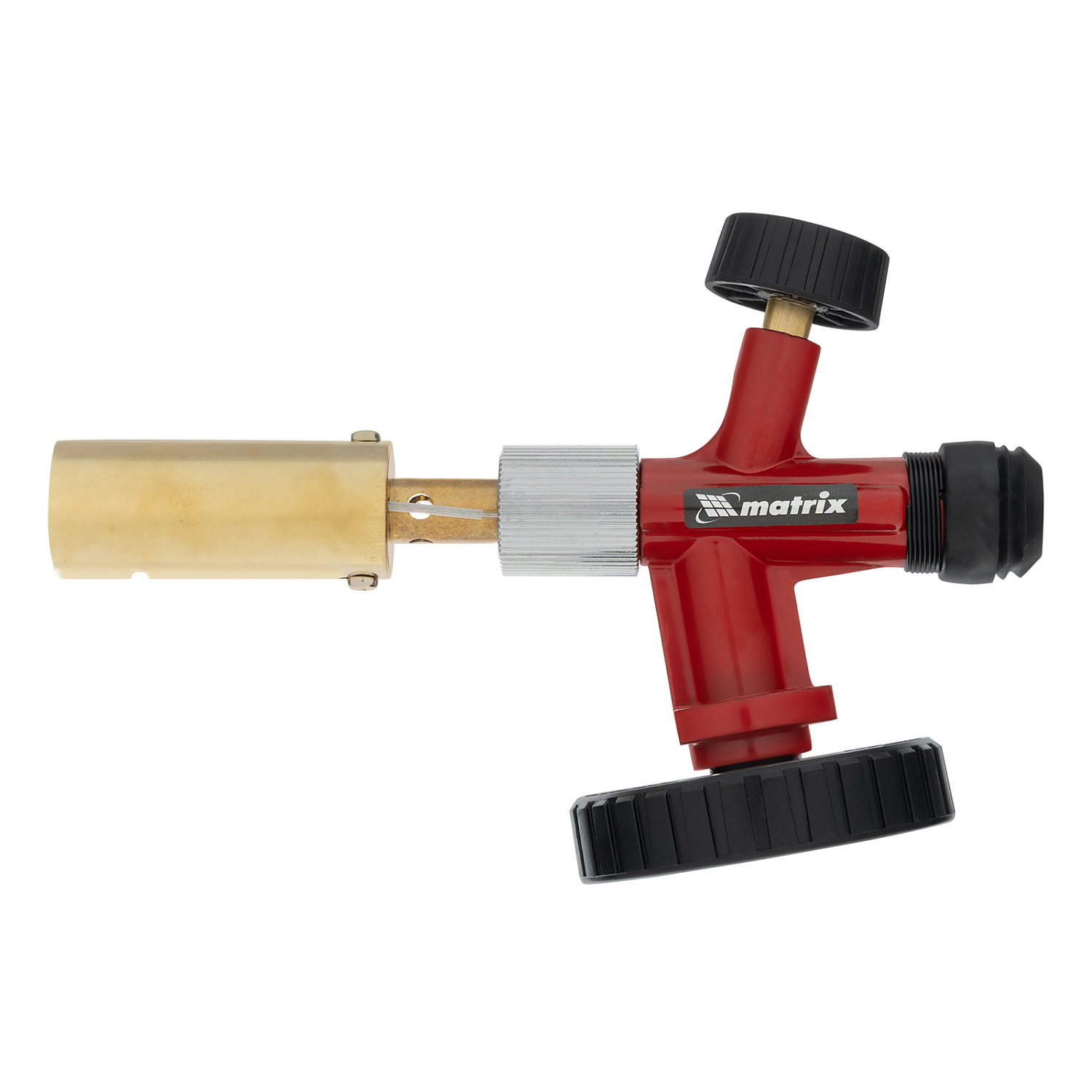 36e15f9684bc9156715b77e8b13b4160ec36d41a_91426_003