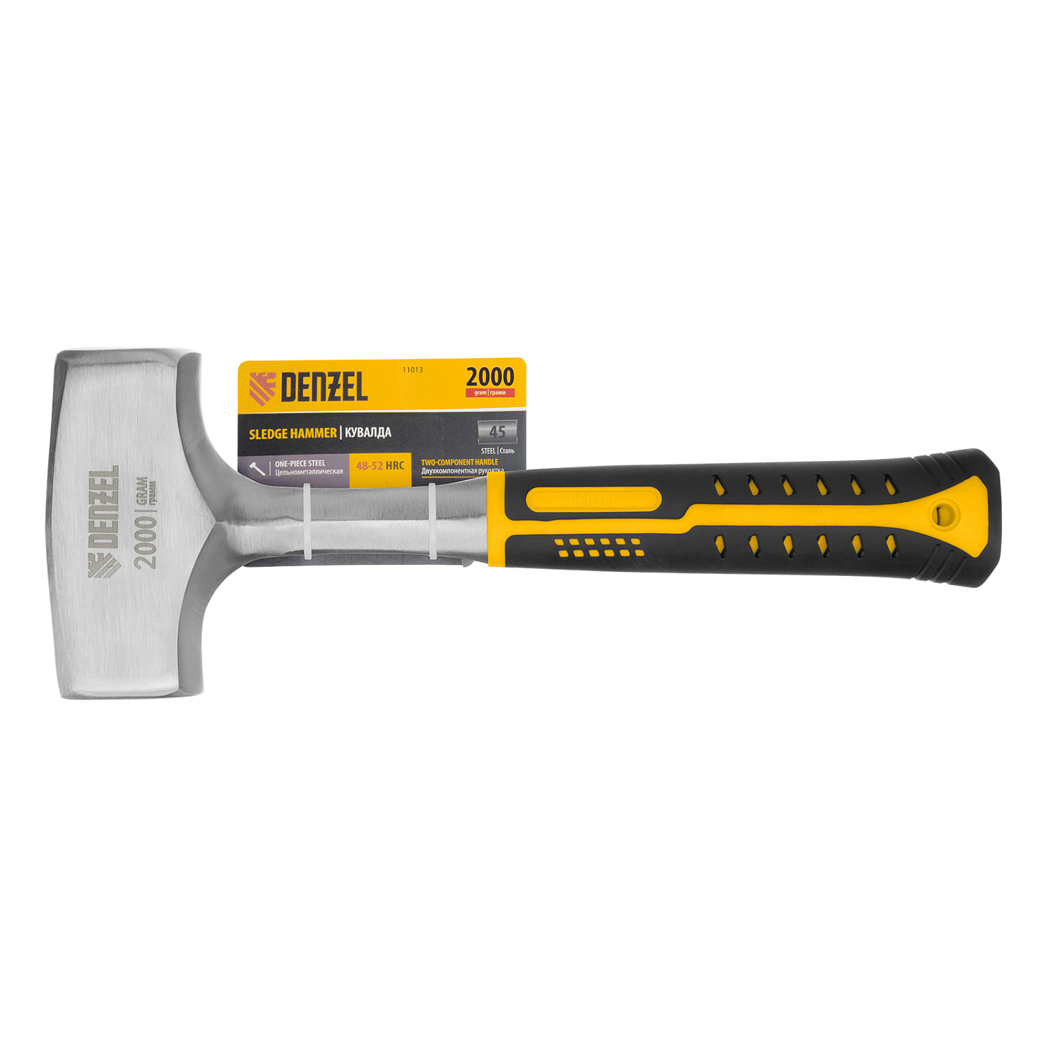 f6687197a8a17c2eef456ad72c8456ad66a398c2_11013_5 f6687197a8a17c2eef456ad72c8456ad66a398c2_11013_5