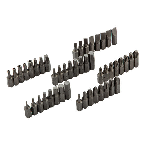 4f3f9824ab14c33ee07493aa243d6b7f9124827a_11327_008 4f3f9824ab14c33ee07493aa243d6b7f9124827a_11327_008