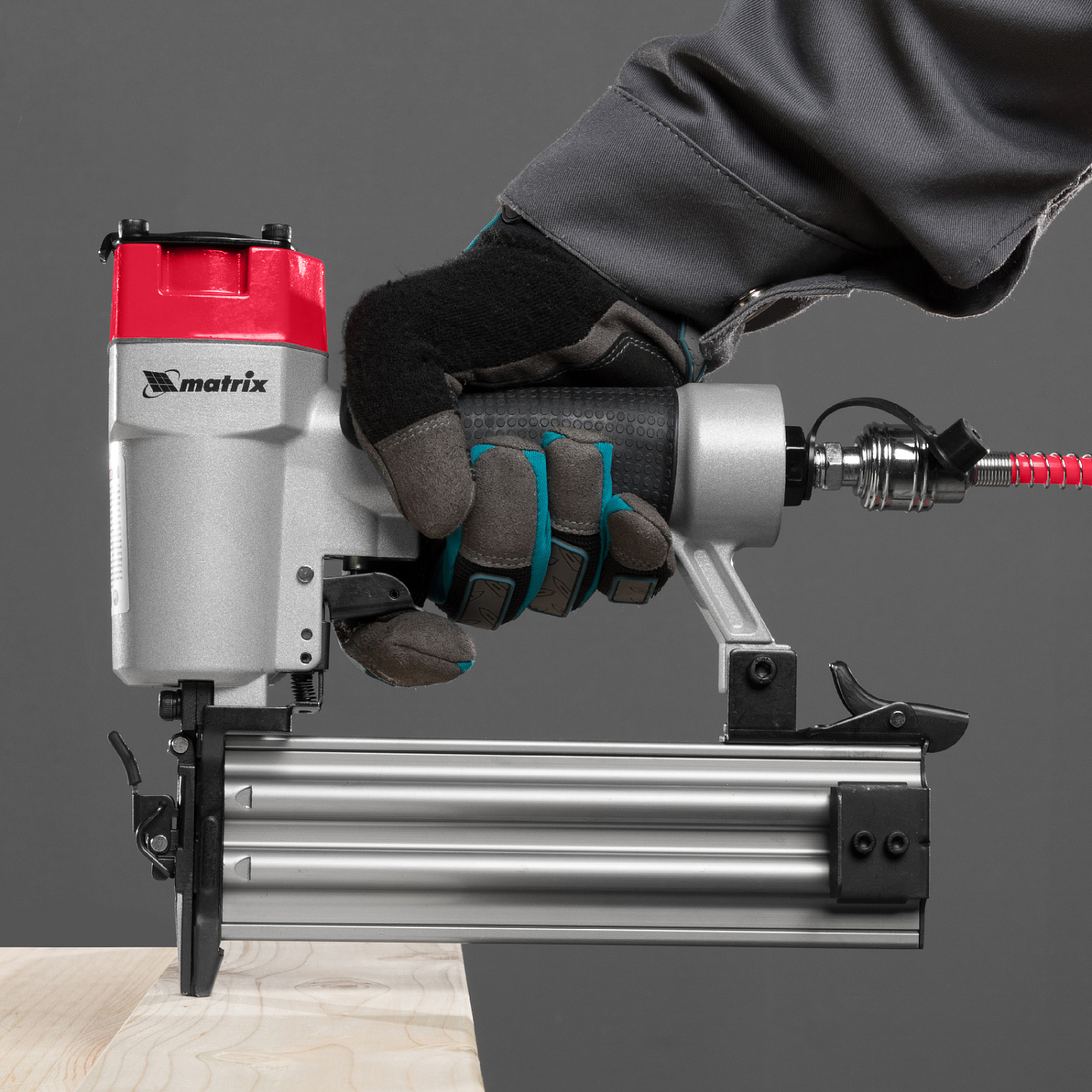 3af036713ee08c0fddcb1fc49e8574e1ac0d5a87_57410_7