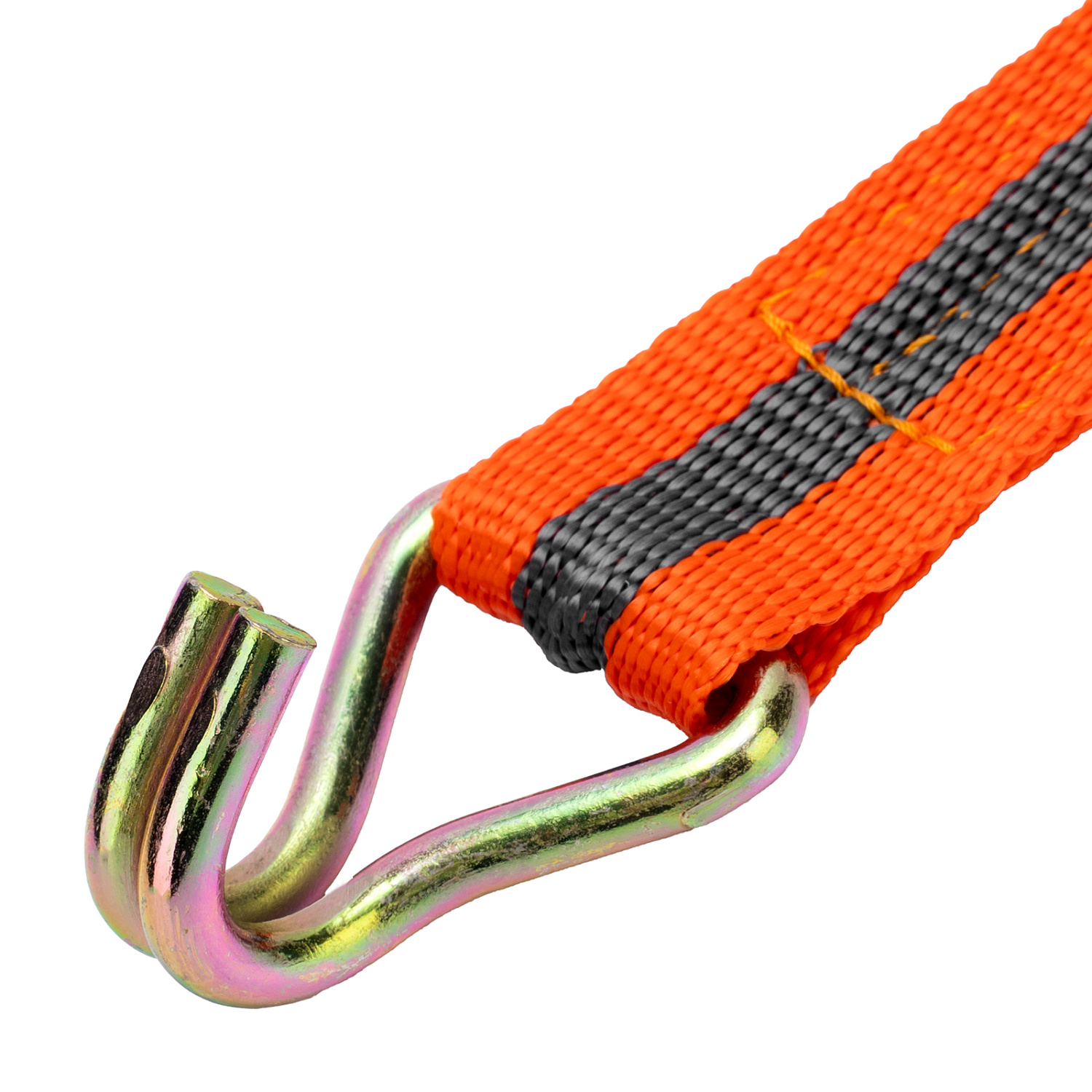 91600c2da599185245e32aa66fe5610e19ac2f1a_54365_006