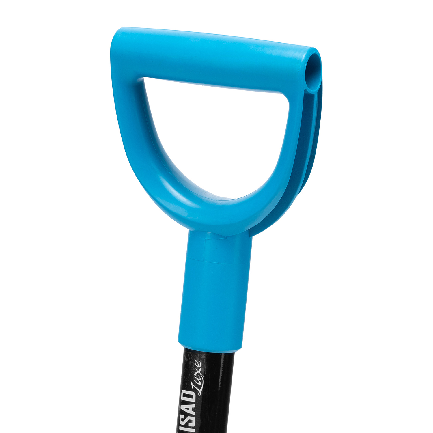 3d12562b586956829d4ec993dfe3279af516d139_61674_005