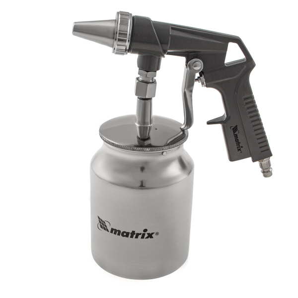 a4beda657329ba59509fd591ea201f413901856b_57326_2