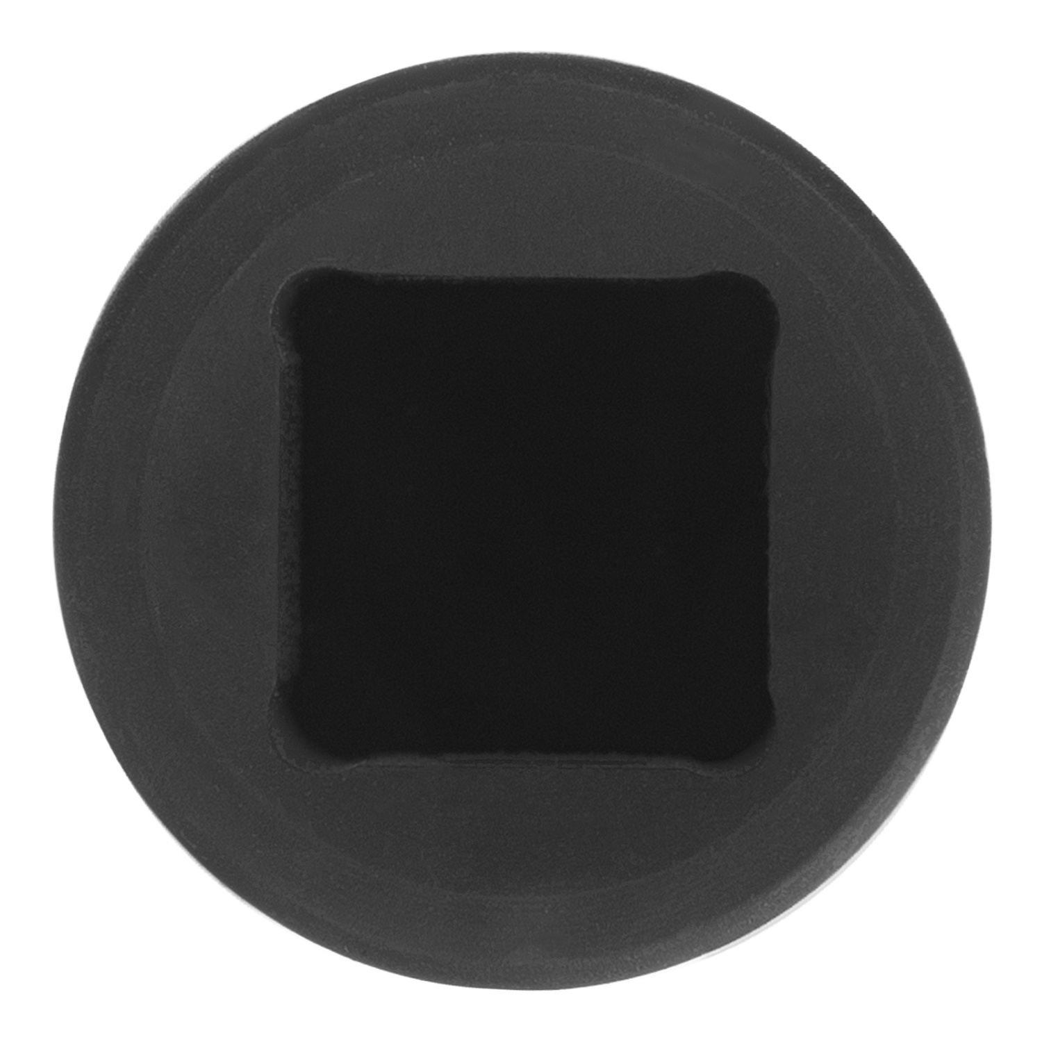 dc183cd472d34cd8287a7ccf7f66a210f0fa8916_13957_004