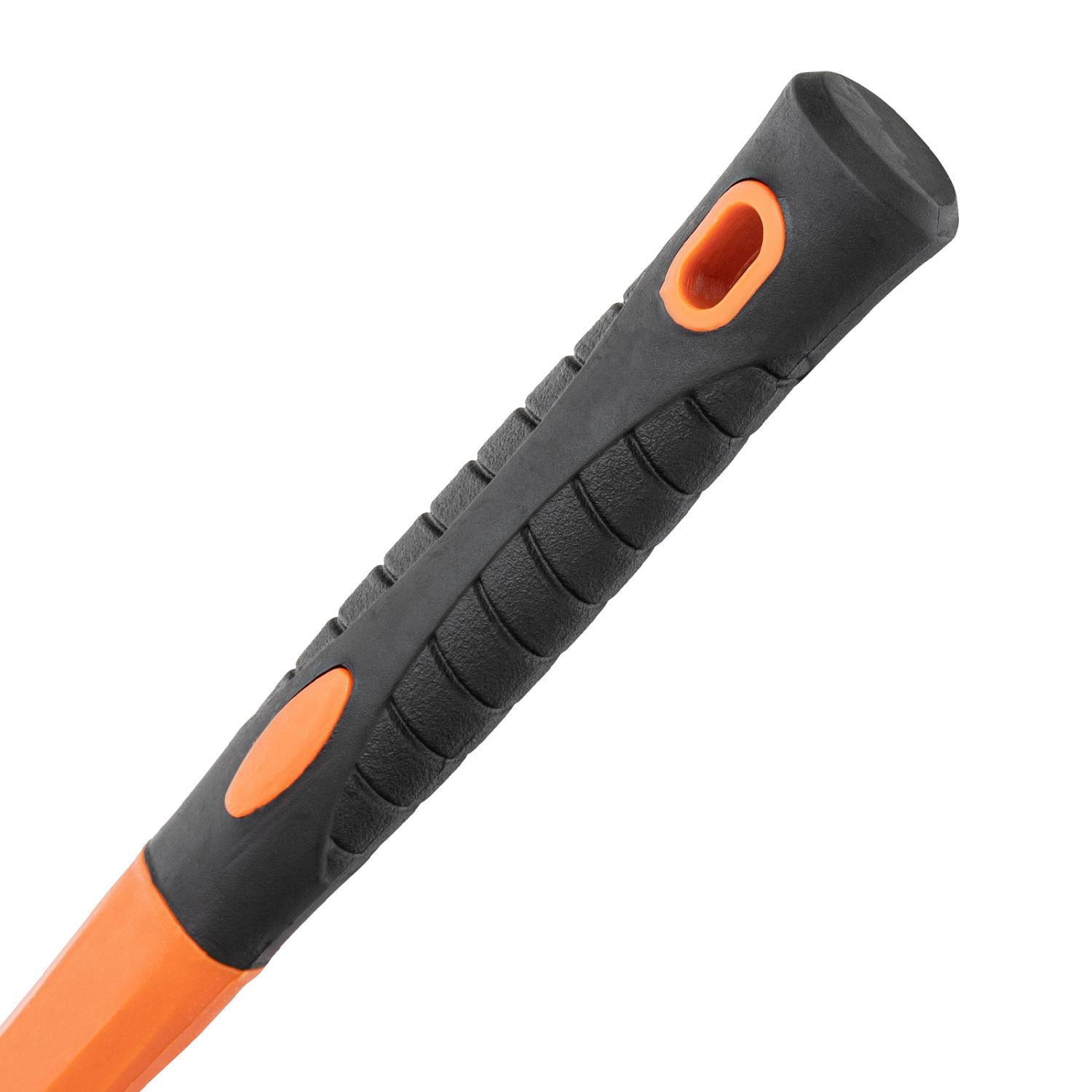 642aa43fbe47f247564a70615537d3604b02c926_11125_003