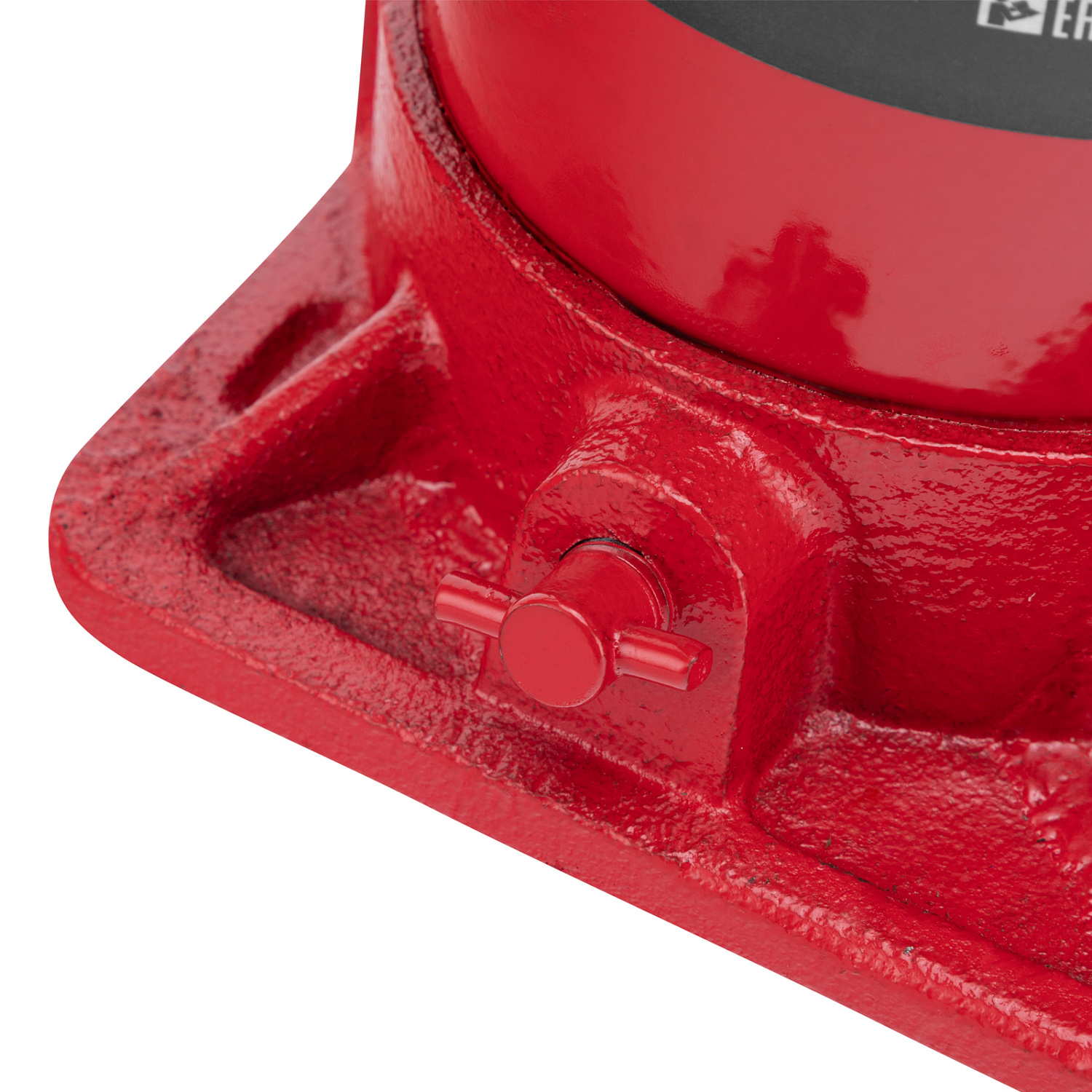 06e8d85b3b1c7aff7a5c999863e52eb466216925_50327_001