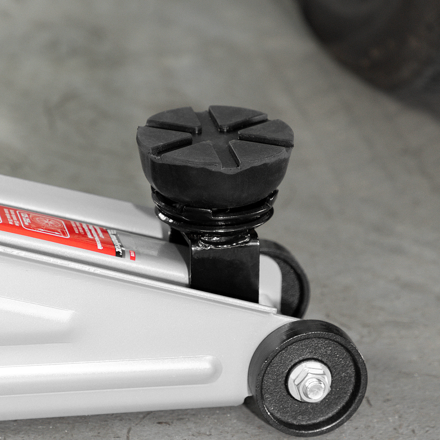 f76f3482de221ed8f38fb3ffe739aac3e6ba0542_50910_005