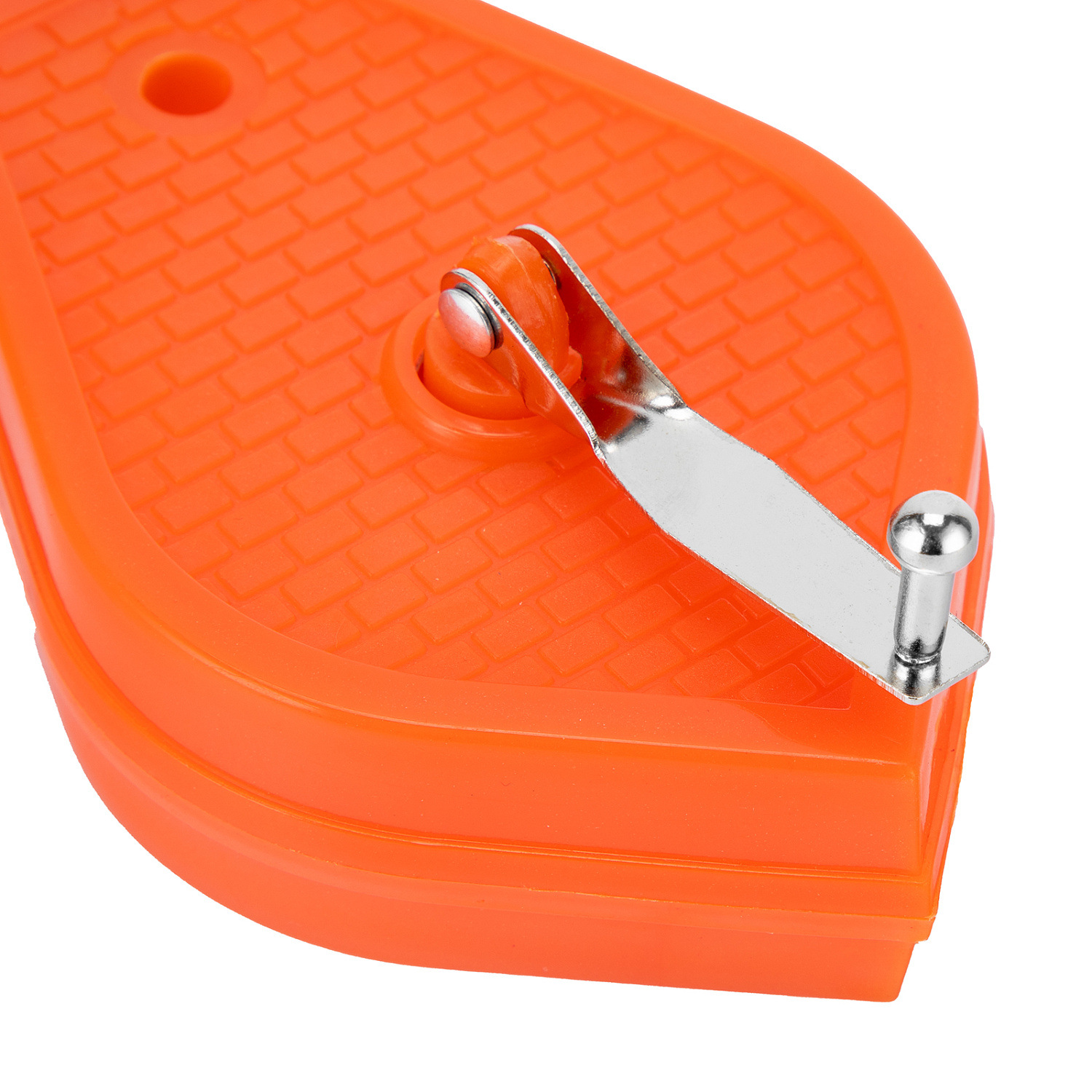 ee049bca69651d06ad77da302fbc4f5f0eb9e2b6_848515_006