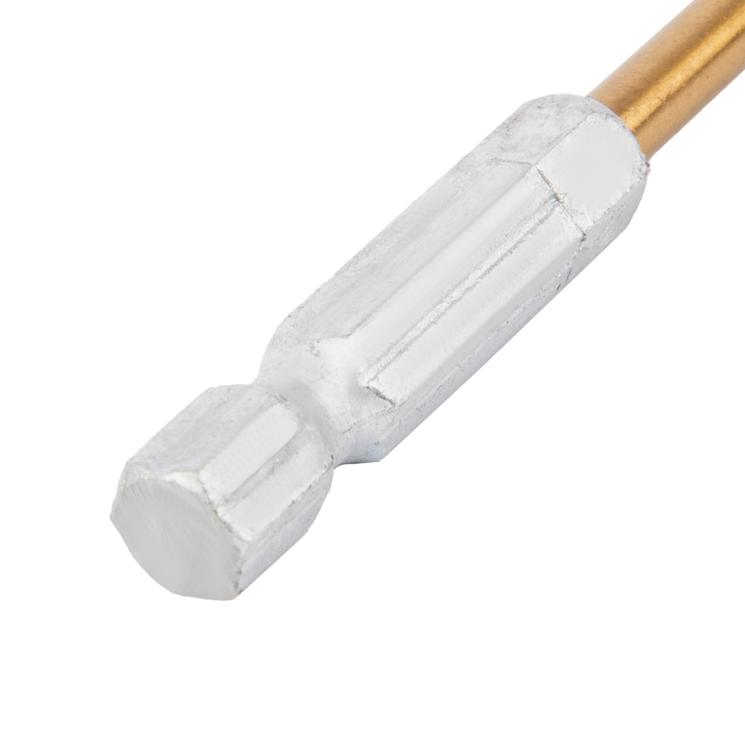 7287fd5516731c572cadfecb8e4ee16fe241c726_717402_2