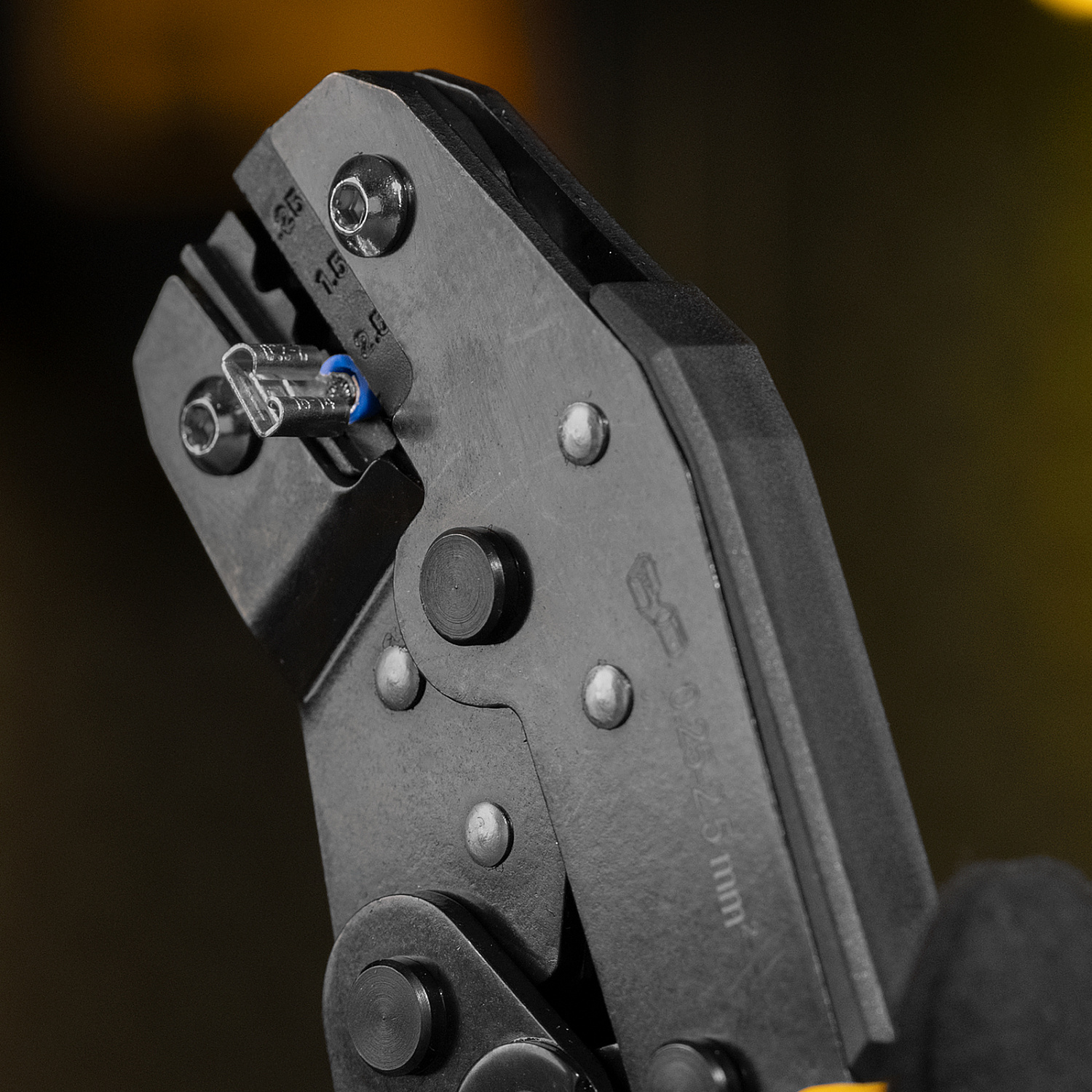 08a7e59837cdd96309847758b86f51ea967a2ea2_17745_9