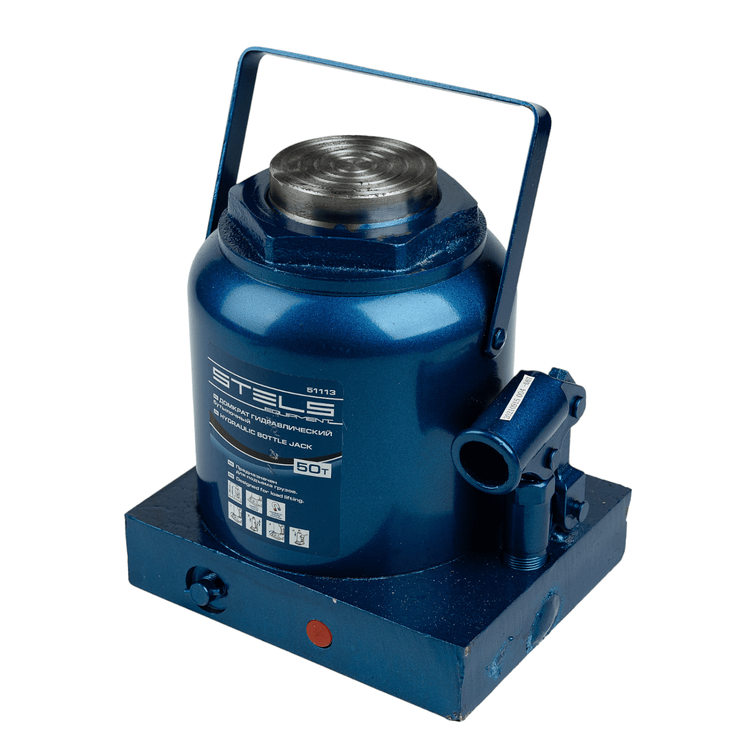 71bb769780a4a3efdc76cc75ef89a078864c0c24_51113_6