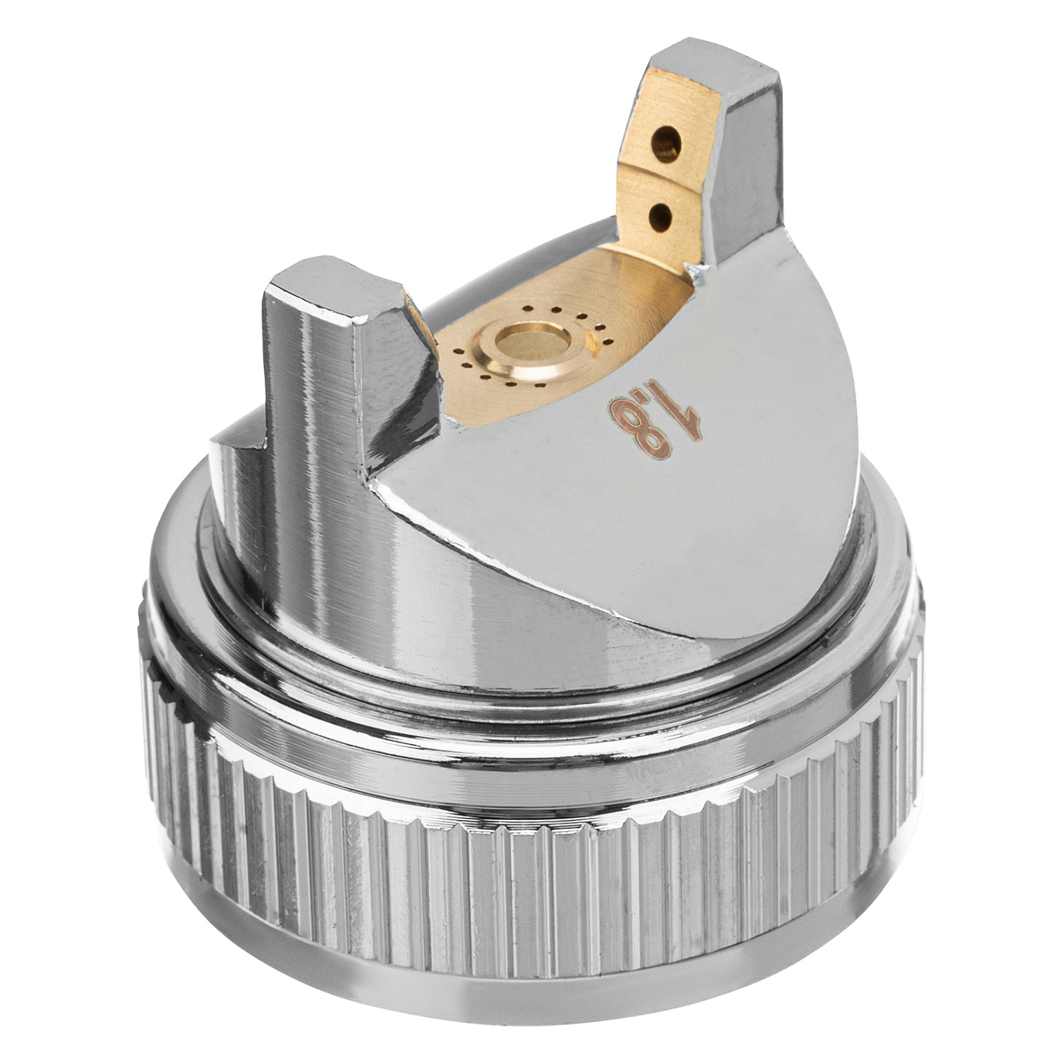 fd940ff17c951082d22c33154e629eafc73c91d5_57385_5 fd940ff17c951082d22c33154e629eafc73c91d5_57385_5