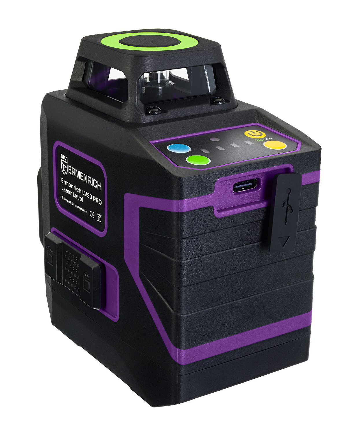 84086_ermenrich-lv50-pro-laser-level_00