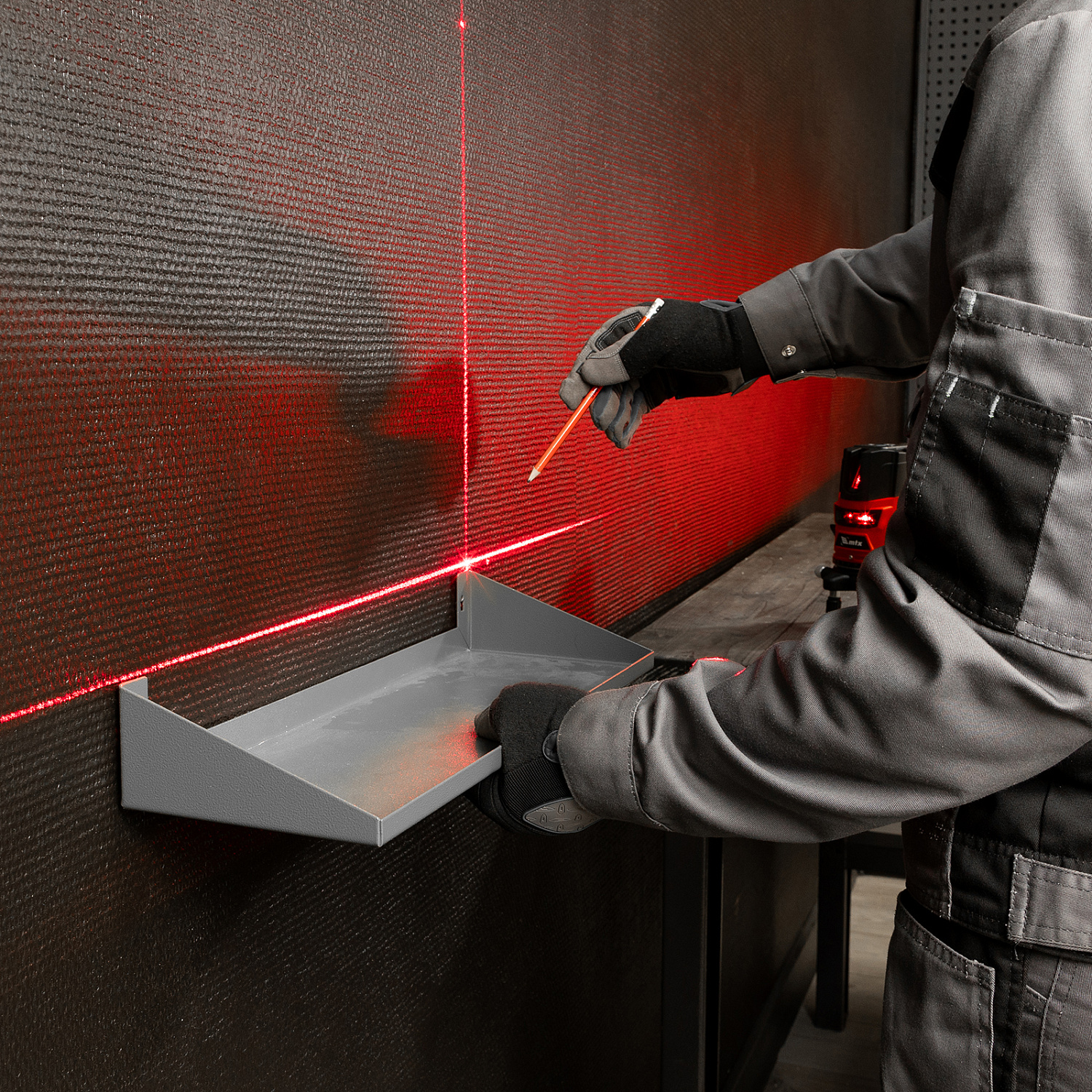 3b6feb925e19c4c5d94a4aa2176af566ec445a1c_35034_r07