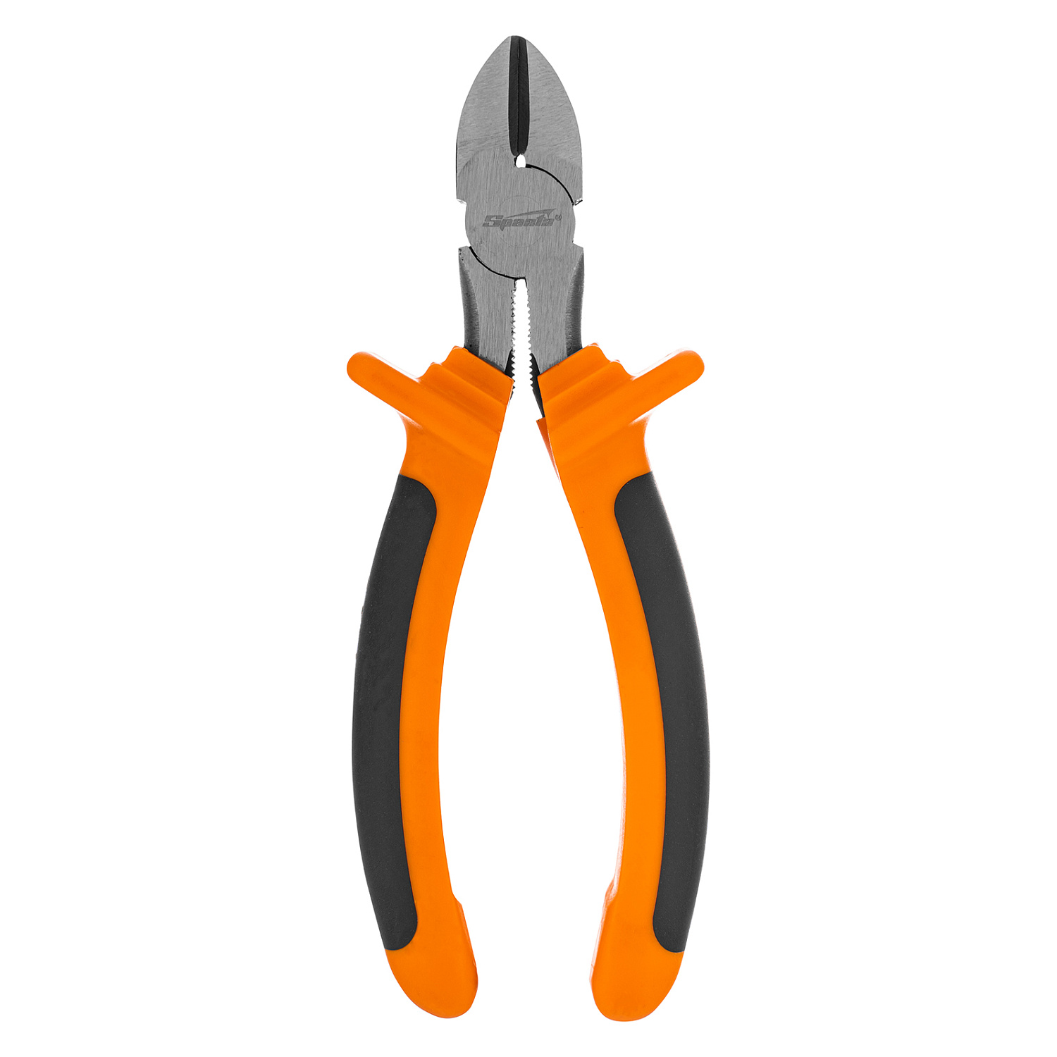 ae11ab7ba3e675a7960fb49268c56d2d66bed3ac_17566_004 ae11ab7ba3e675a7960fb49268c56d2d66bed3ac_17566_004