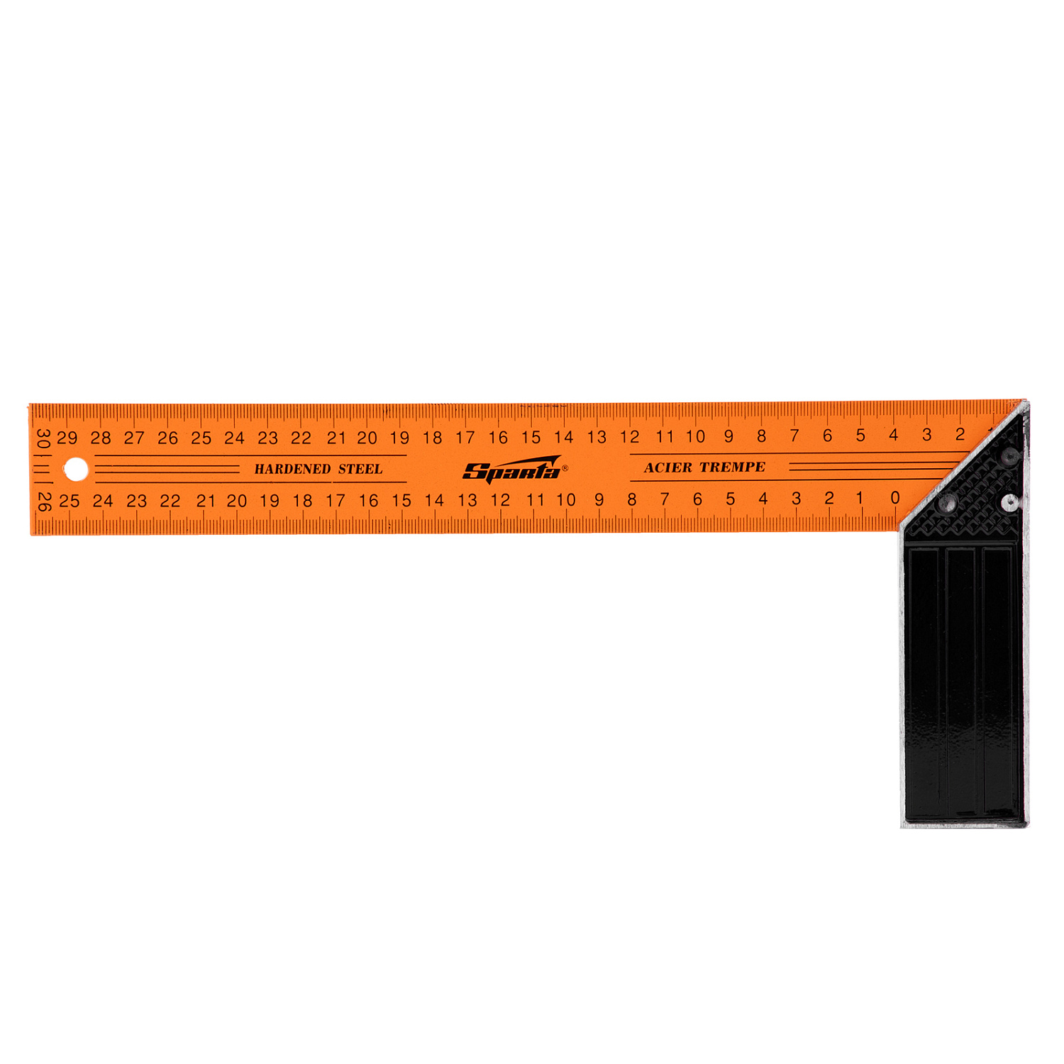 41bd7e49a10f3f08c339c88af74efe1aacb11c88_323445_001