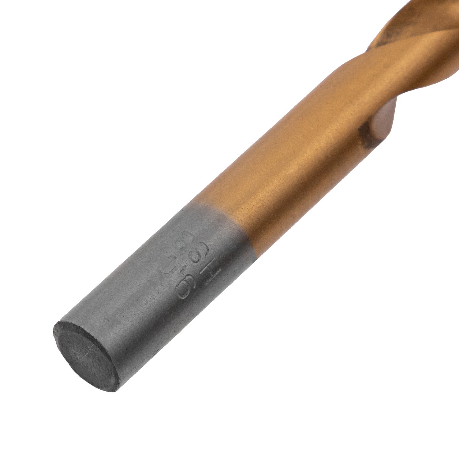 20682bd8052042928db24956acb65e5de7c09658_717900_6