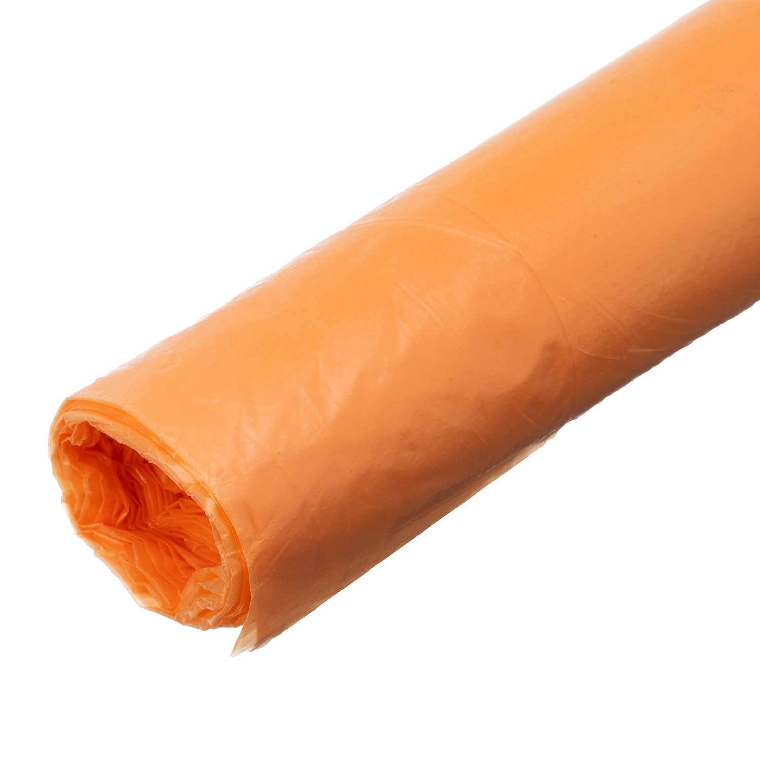 4b6c655a060bf04ce209c53b2b5f5e79f0bc2cd0_55203_004 4b6c655a060bf04ce209c53b2b5f5e79f0bc2cd0_55203_004