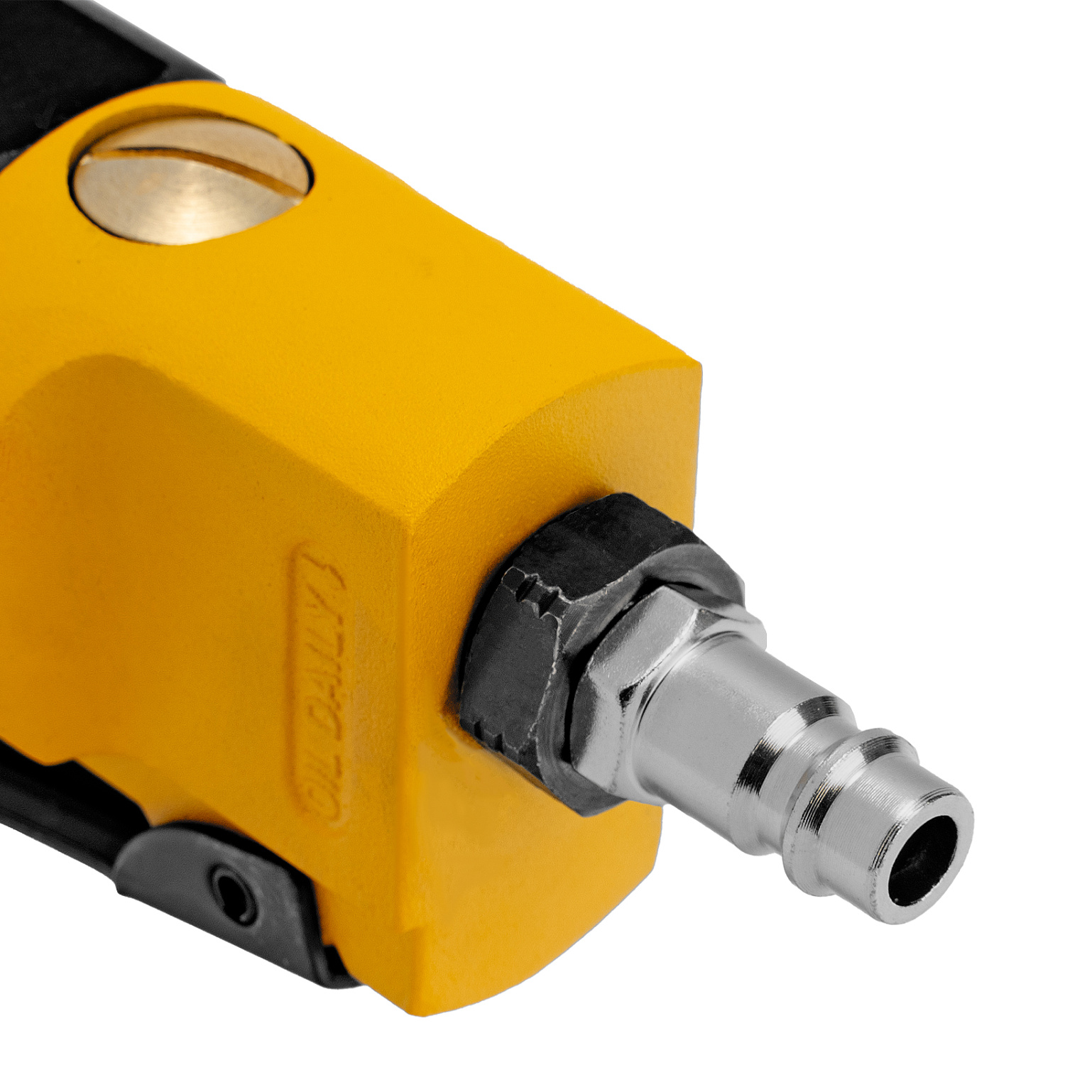 fdfa7f8a78483078b63e4c93d2a329e3af732620_57477_015