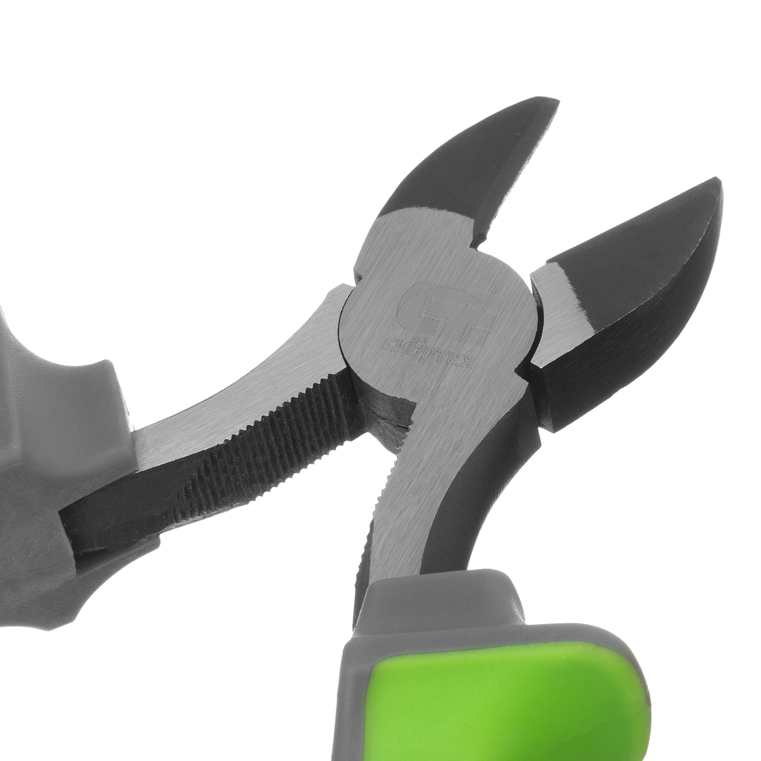 1a09ff21a4e2aa4789024a1bbd4eb8a673cdf5ba_17527_005 1a09ff21a4e2aa4789024a1bbd4eb8a673cdf5ba_17527_005