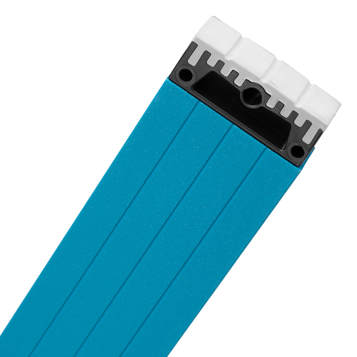 2a5f729052cd2973079cdef3635c498aabc8fc0e_34340_2