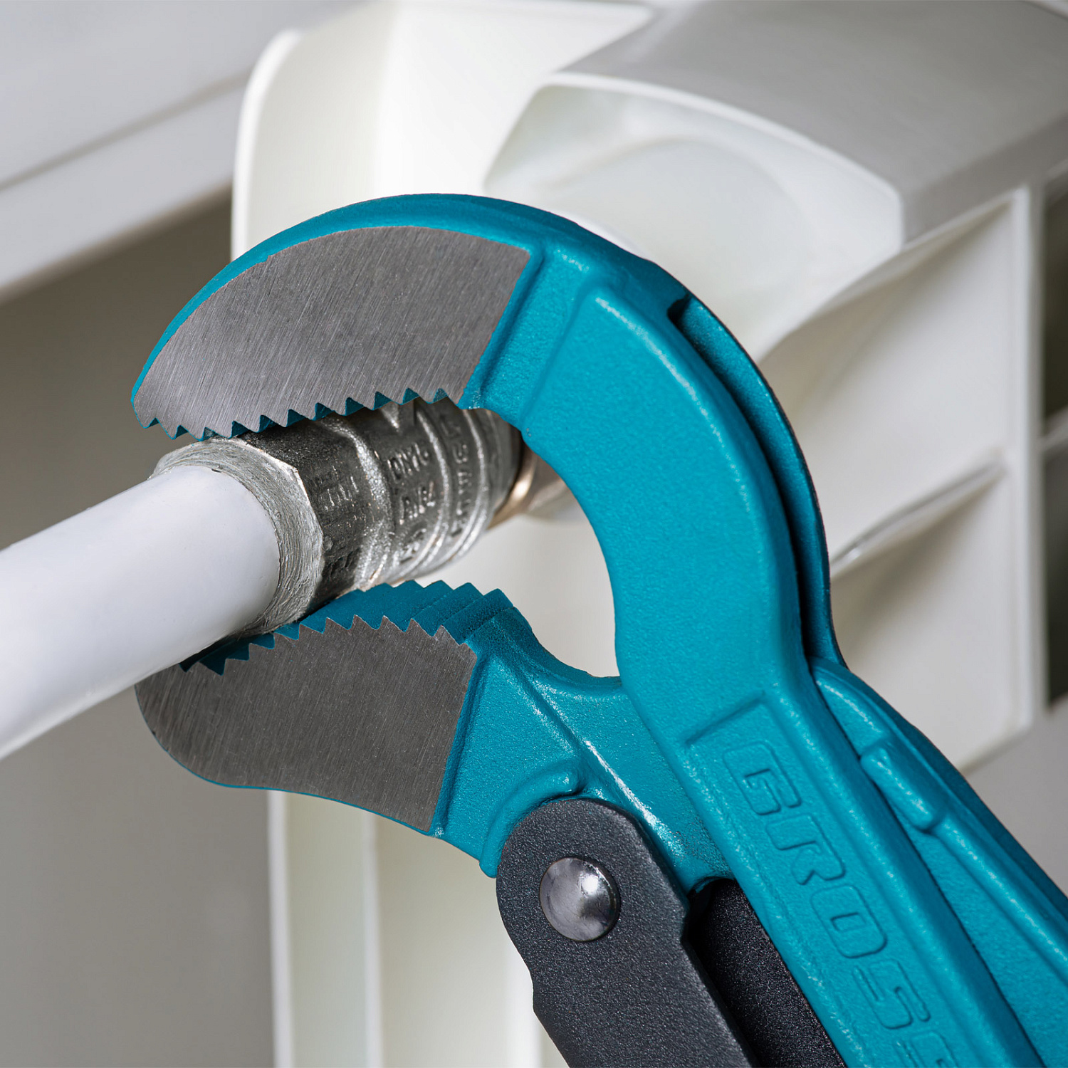 fc1ef58cdc1048d0fdeabe5fca18c5be545e7a73_15613_r4_1_