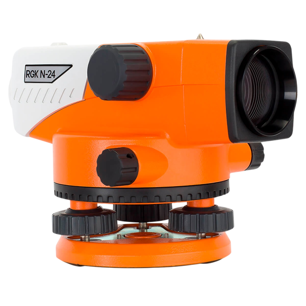 bad46d3b60da5fbeefac7dfdf16c5cce