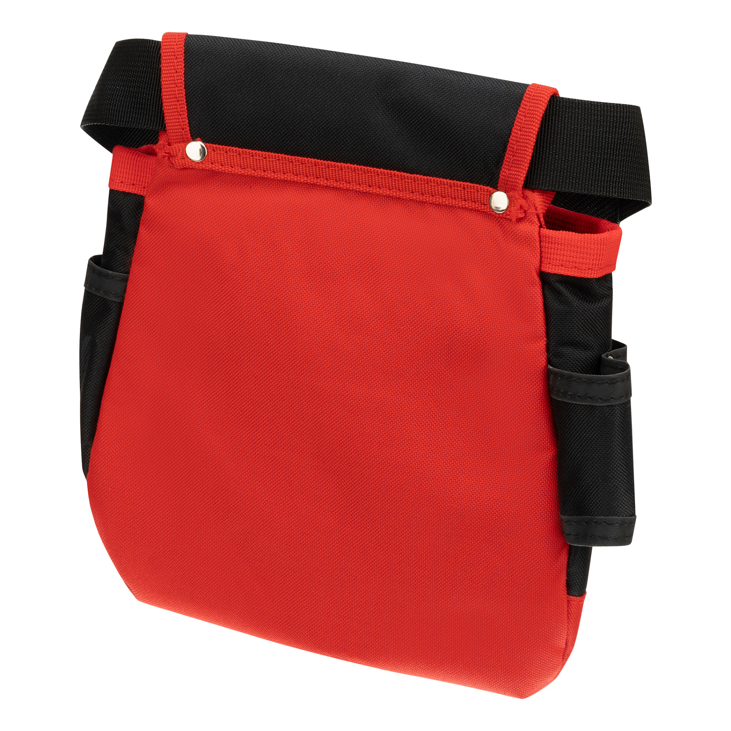 8bc98bf9e750d1f71023331b561fdfb1ba5c1ba8_90241_9