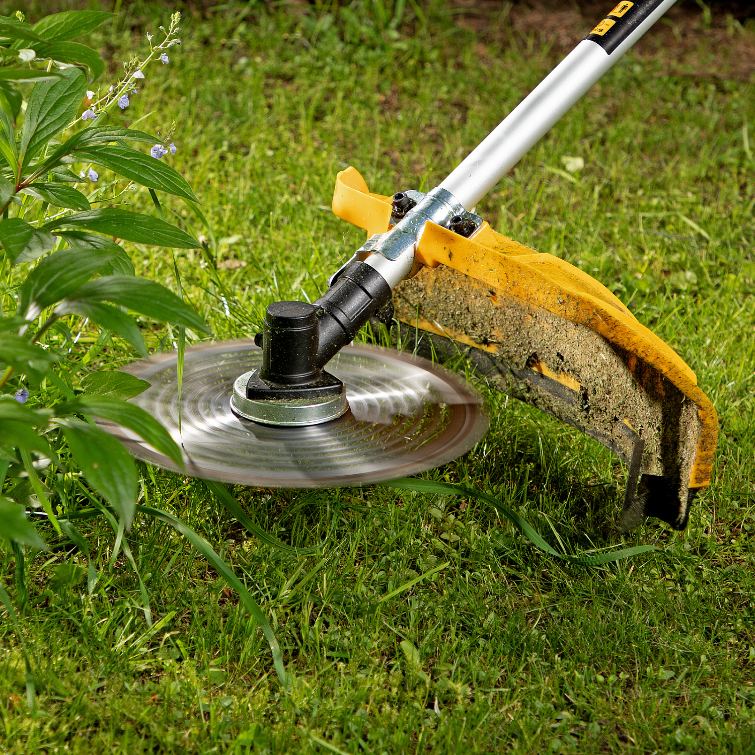 0c80cc949305e1862df709cba496fb9d14469c15_96264_11