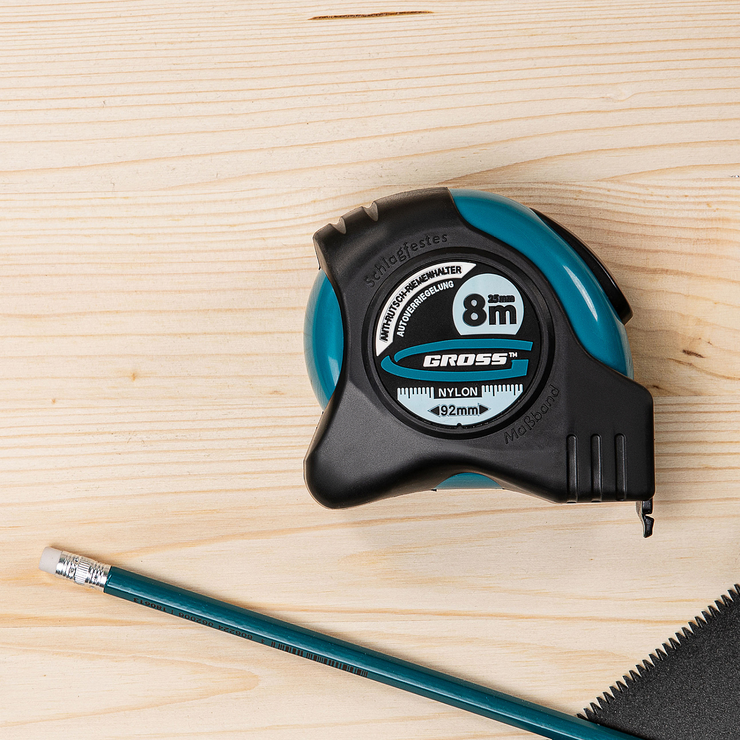 0decc5219b5a2ba060363d8c416e78cc7912ced2_31114_3