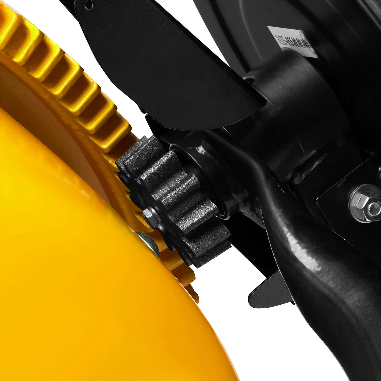 d5a932e24fb65eaa56e7f96c095f1bac6e41adf5_95421_001