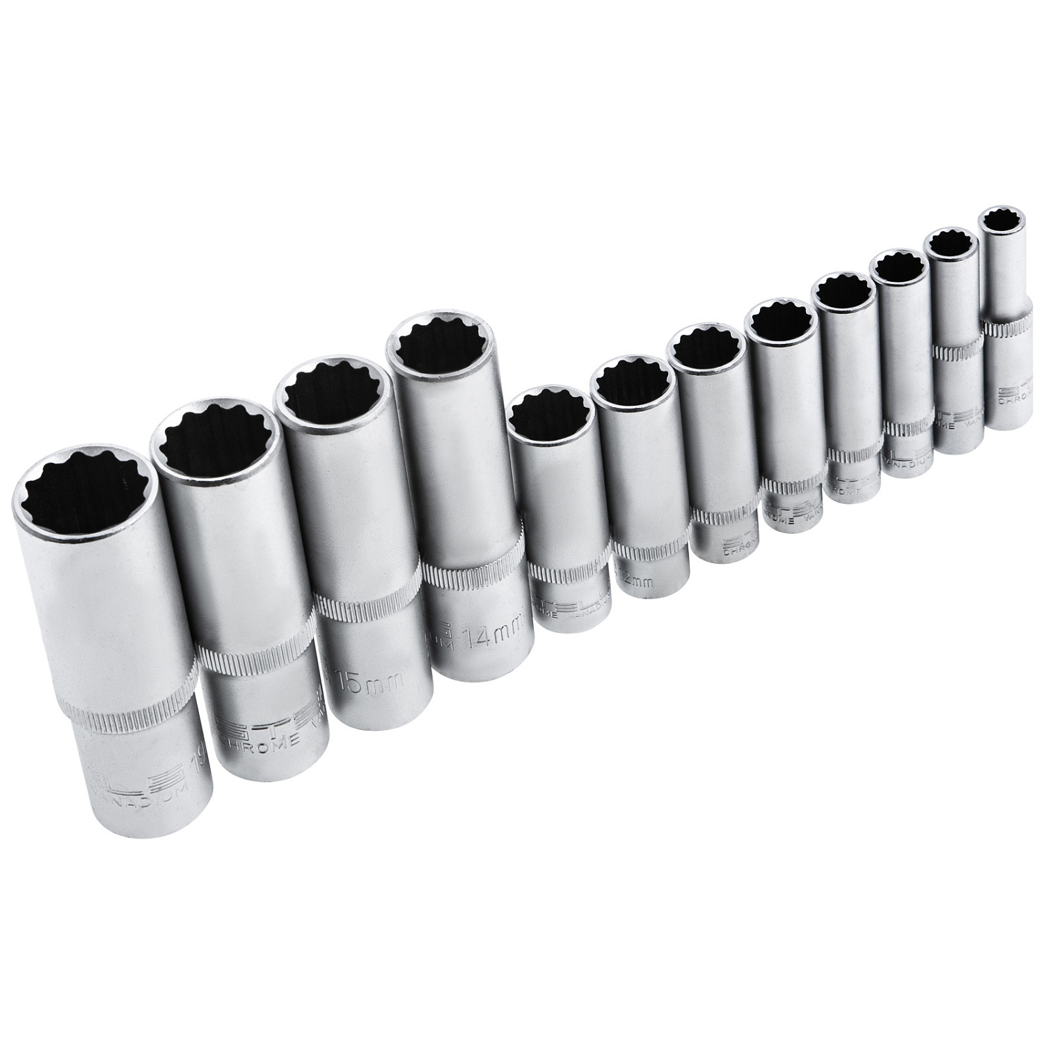 43e25b3d00bac1bb661c2698a2b9ea55c5303442_14118_001 43e25b3d00bac1bb661c2698a2b9ea55c5303442_14118_001