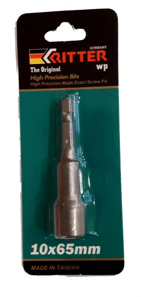 d234c8341888bcfbc56c250c3b326f25