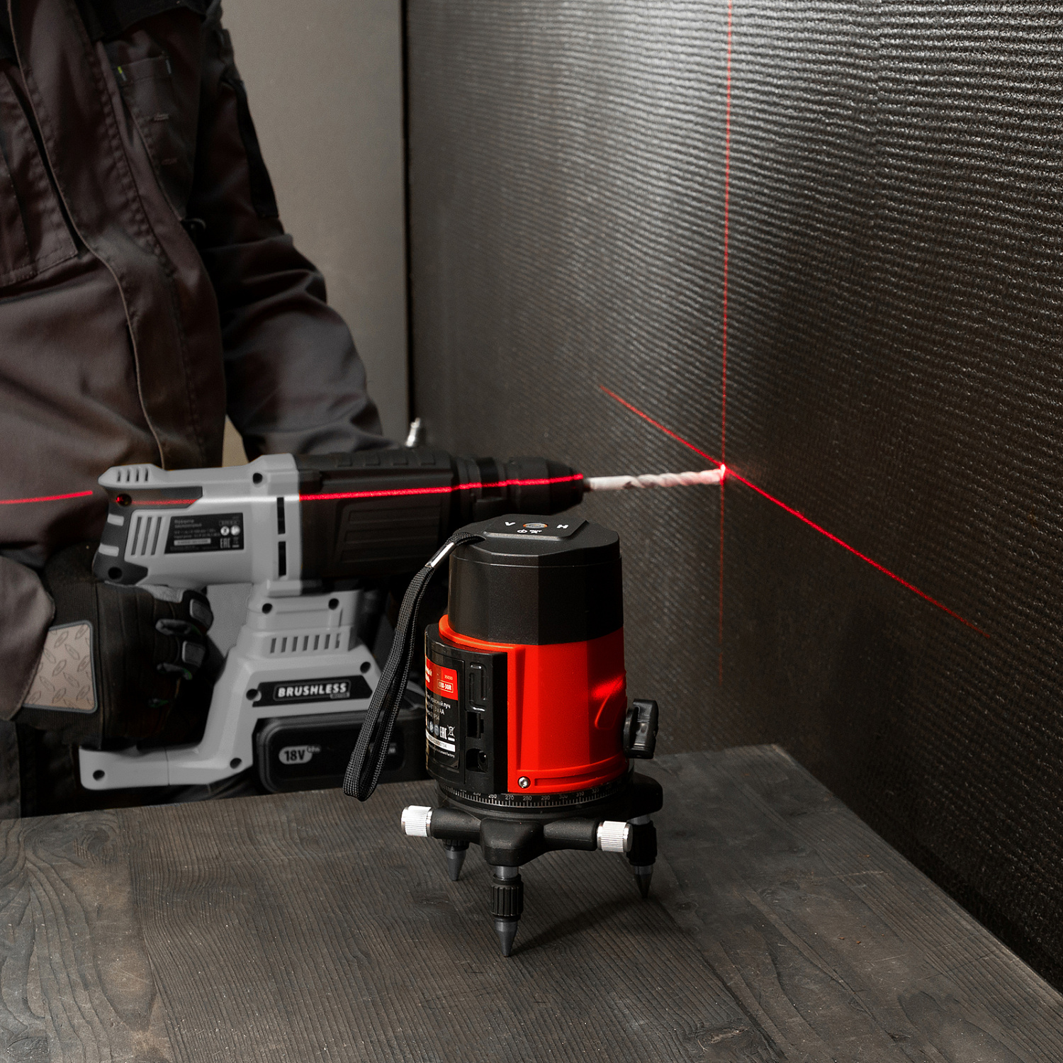 471fc70586c3e568f9b529d99855a099f498d9a1_35030_r04