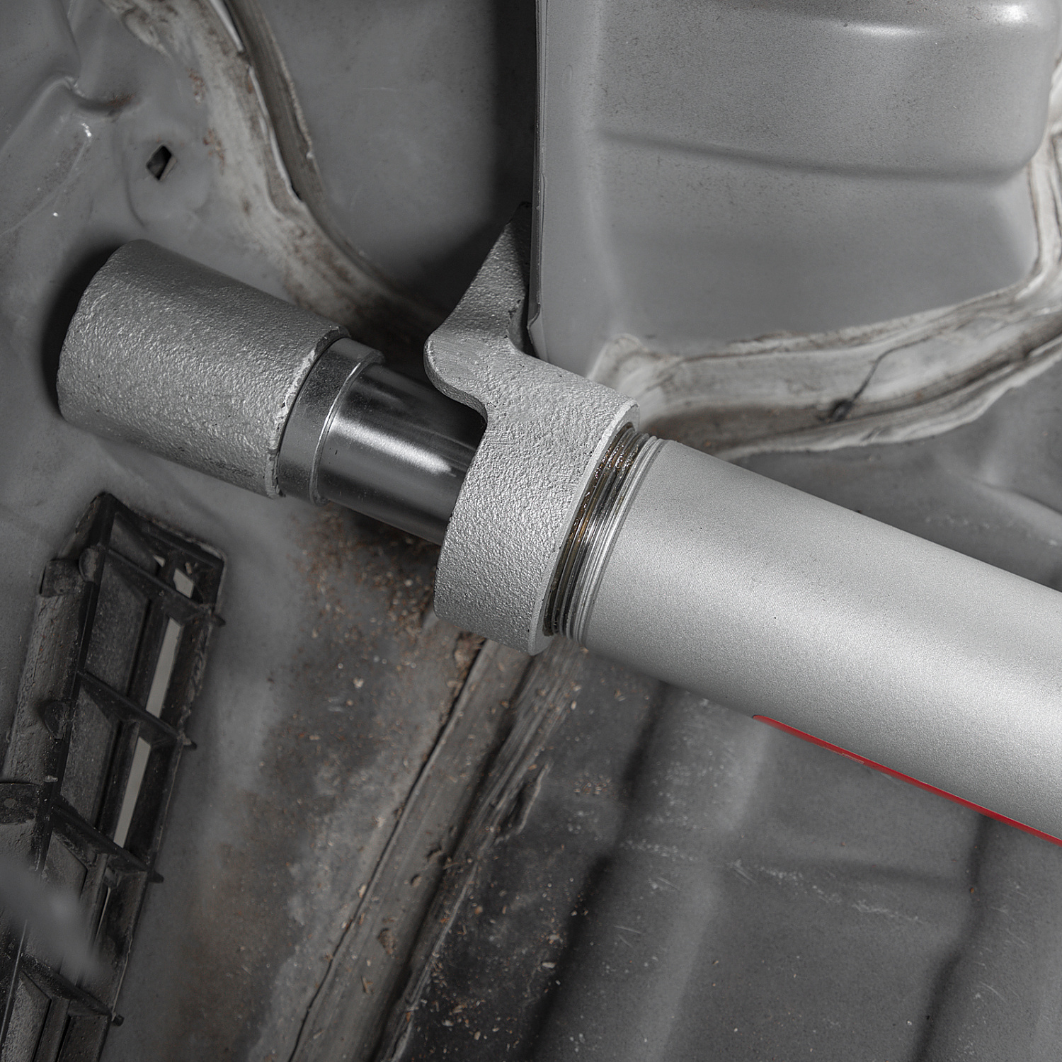 414858444b25c584f6f6408a57d6378dd5db40e6_513405_r05